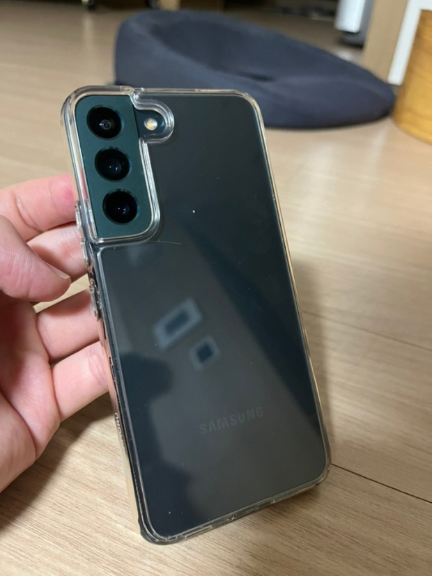 익산어양동 LG S22 공시상향 저렴하게 구매후기