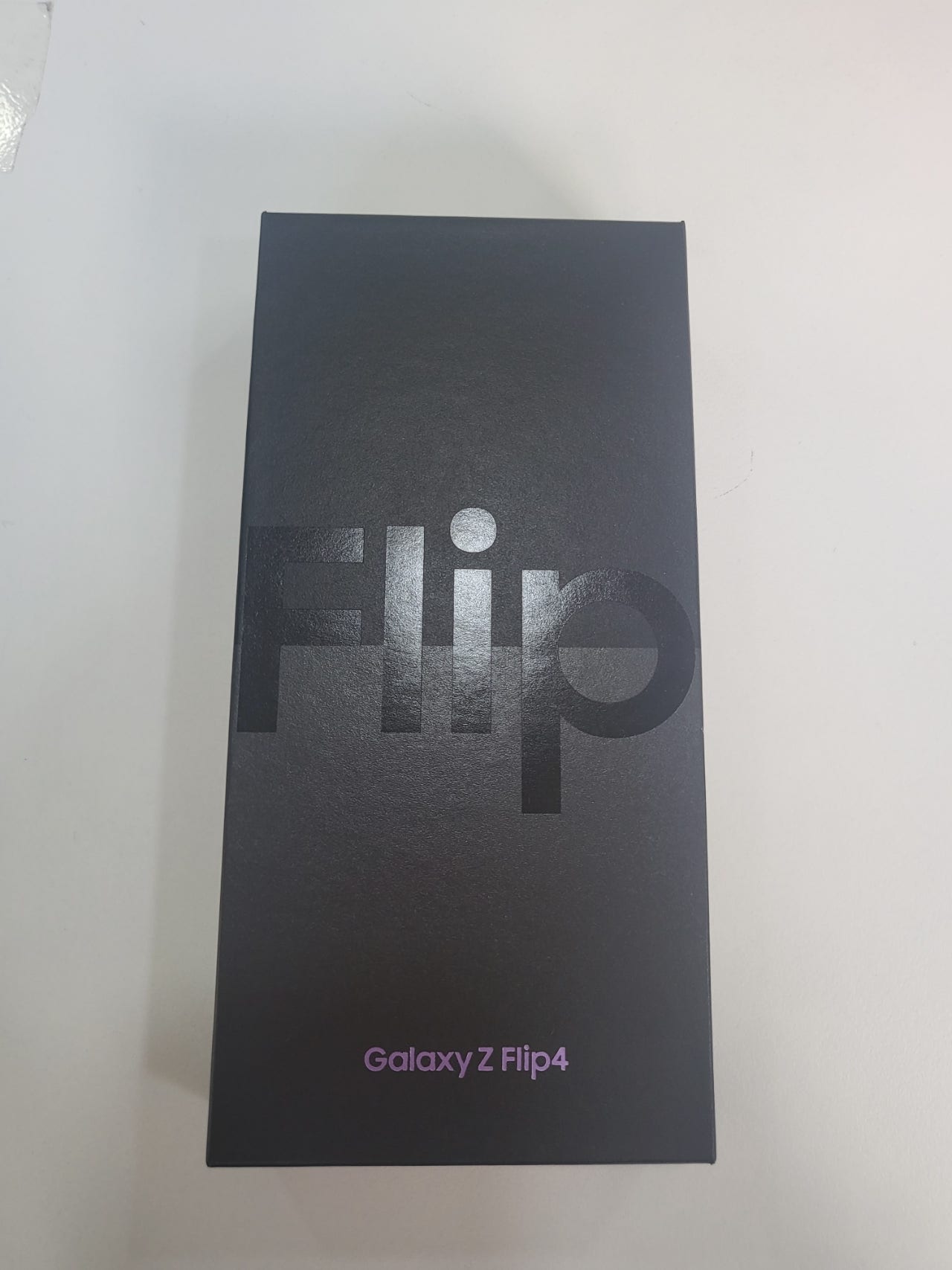 옆커폰 부천후기