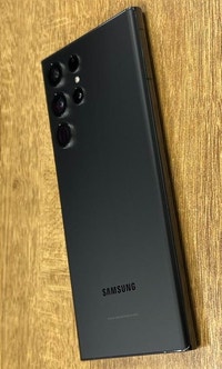 제주성지 LG 기변 S22 다녀왔습니다.