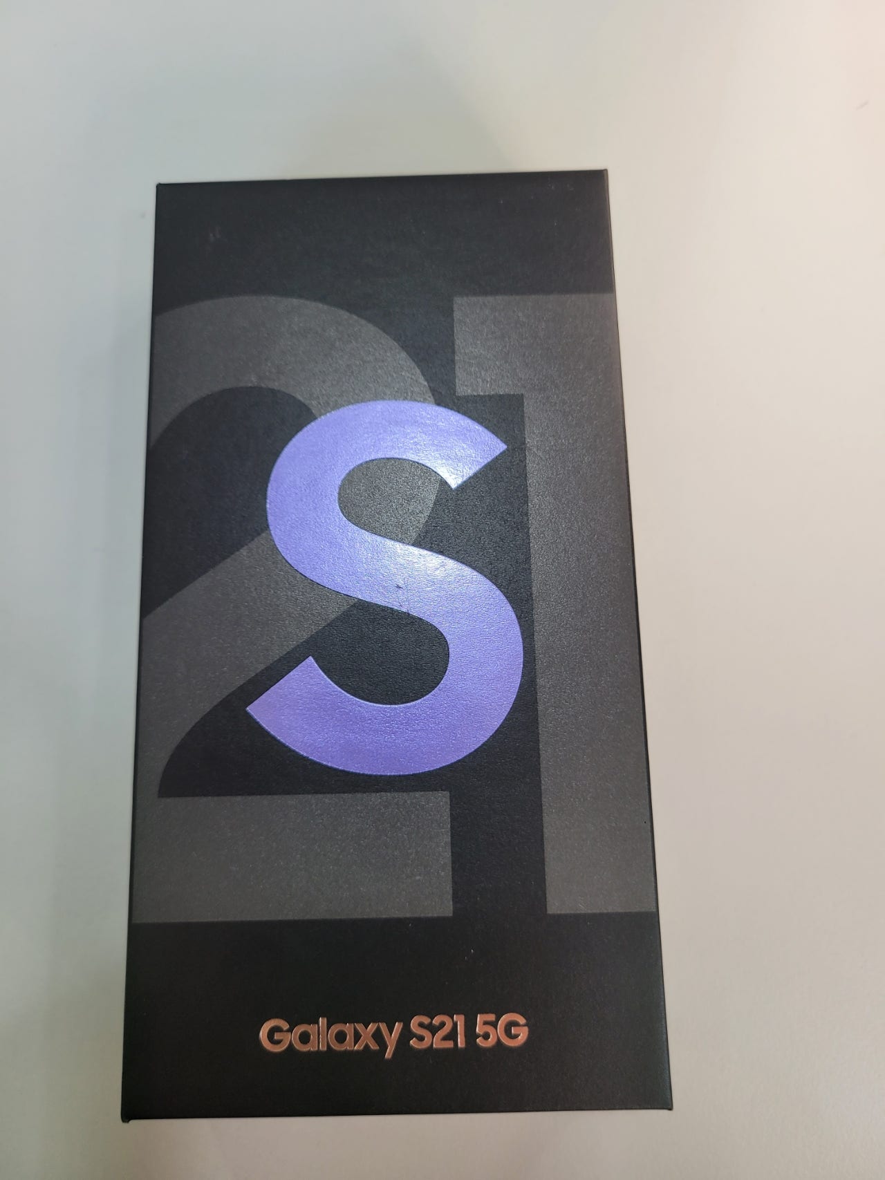 부천ㅇㅈㅎㅇ 갤럭시 s21 개통후기