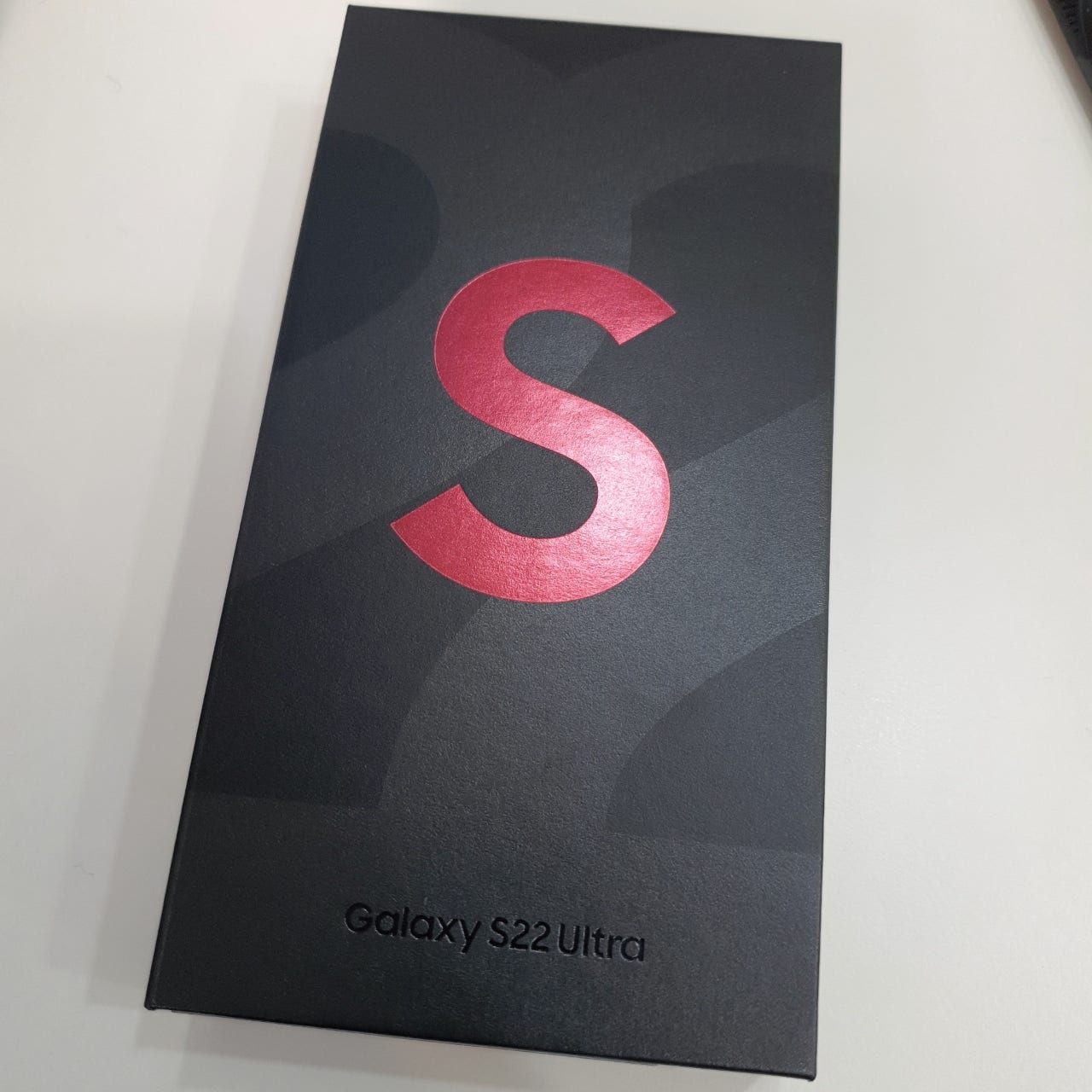 동작구 ㅇㄱㄹㄱㅈ S22 울트라