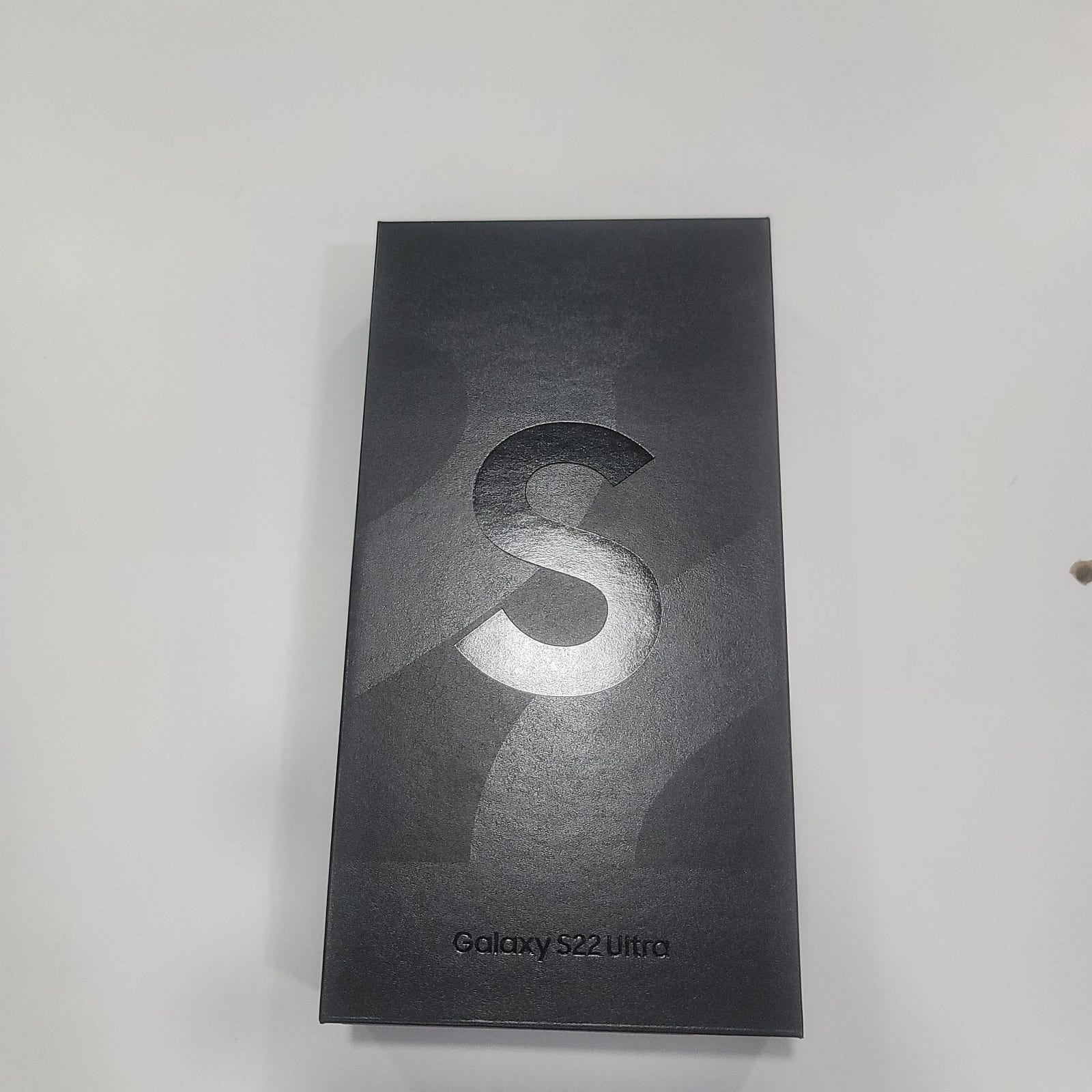 부천 ㅇㅈㅎㅇ 솔직후기 (갤럭시 s22 울트라)