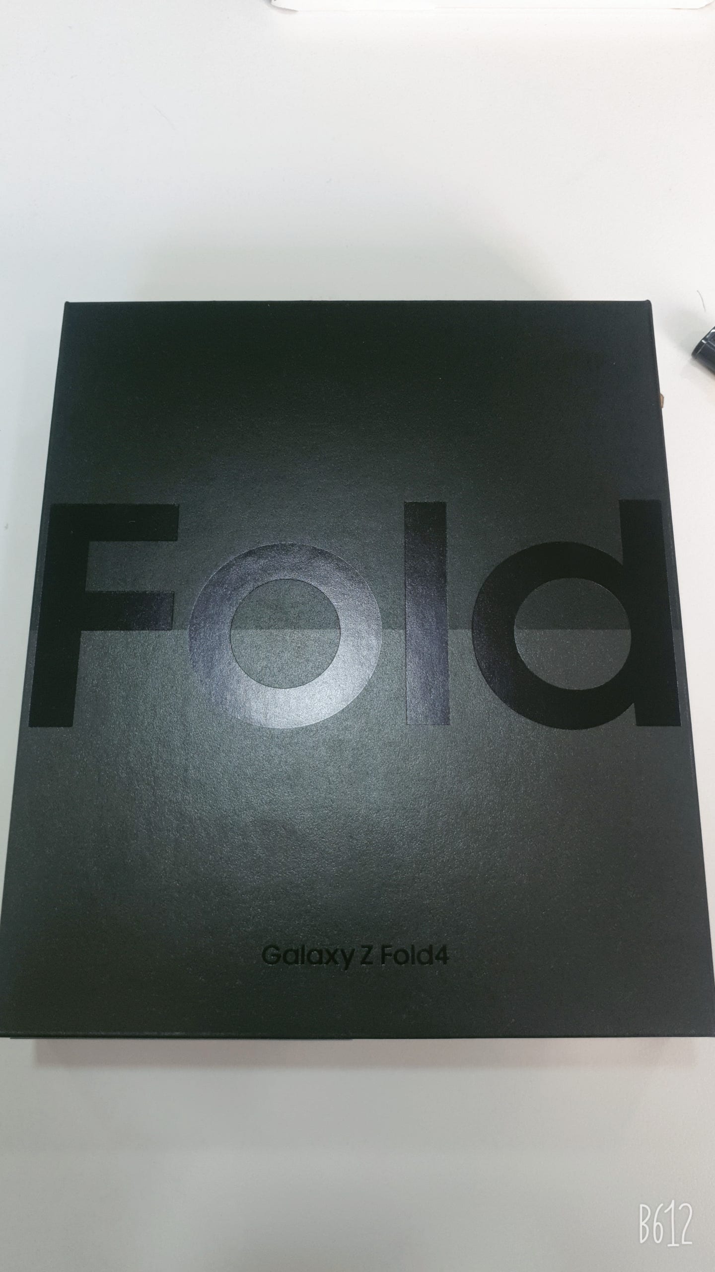 경기 부천 ㅇㅈㅎㅇ Z FOLD4 기변 후기