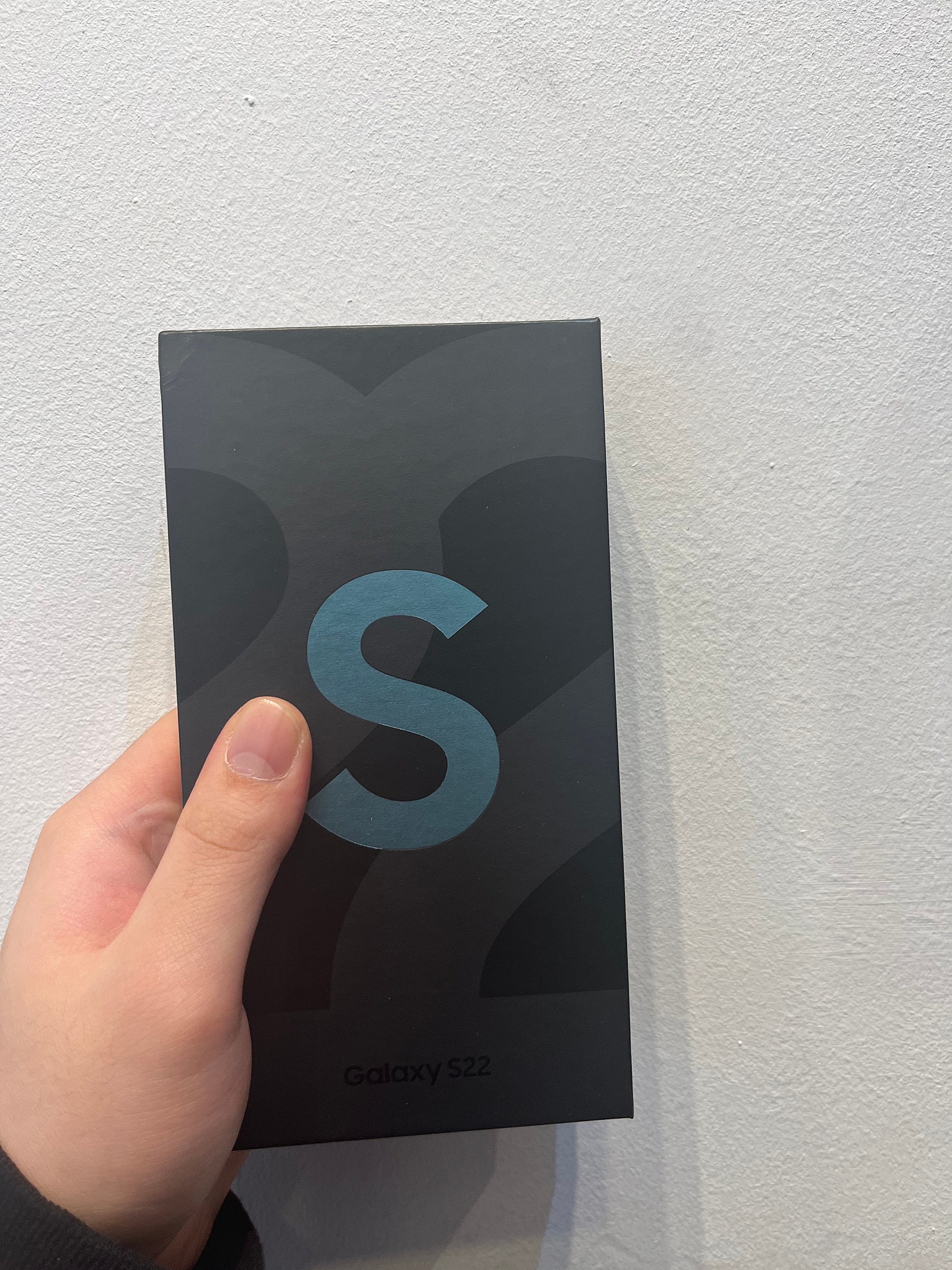 마포구 서교동 홍대매장 s22 후기~~