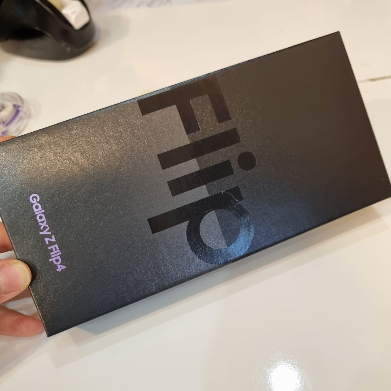 서울 삼성동 성지 후기