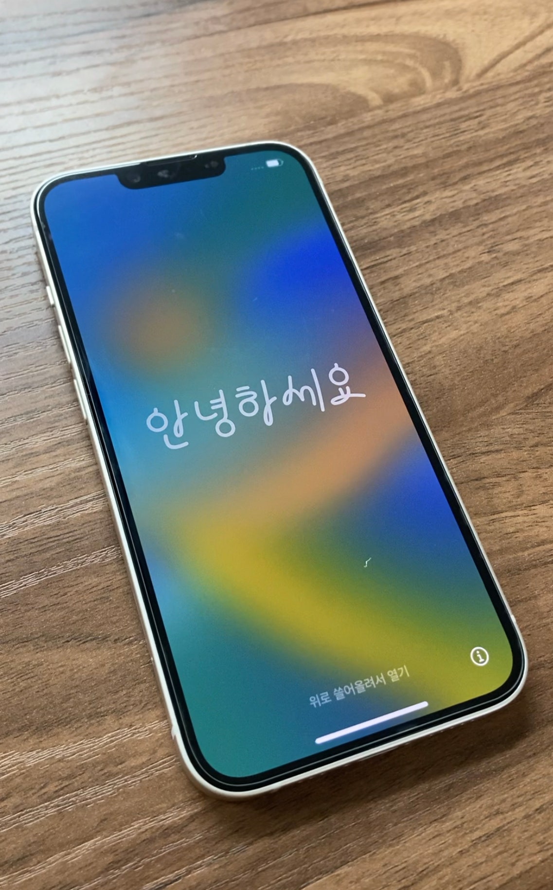 제주성지 아이폰14 kt기변