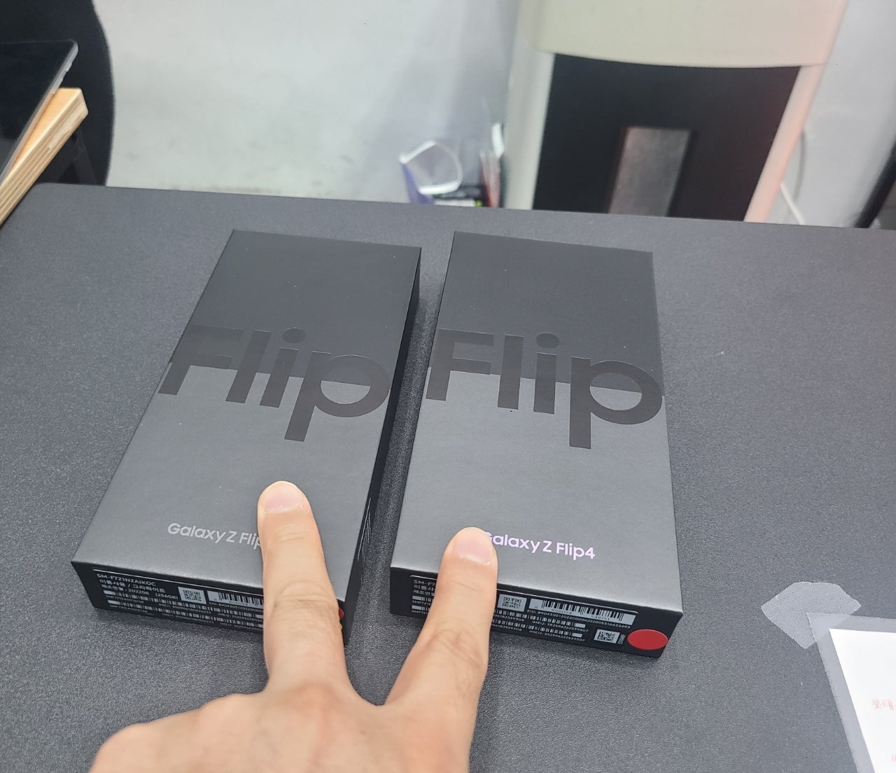 관악구 ㄷㅎㅇㅎㅈ