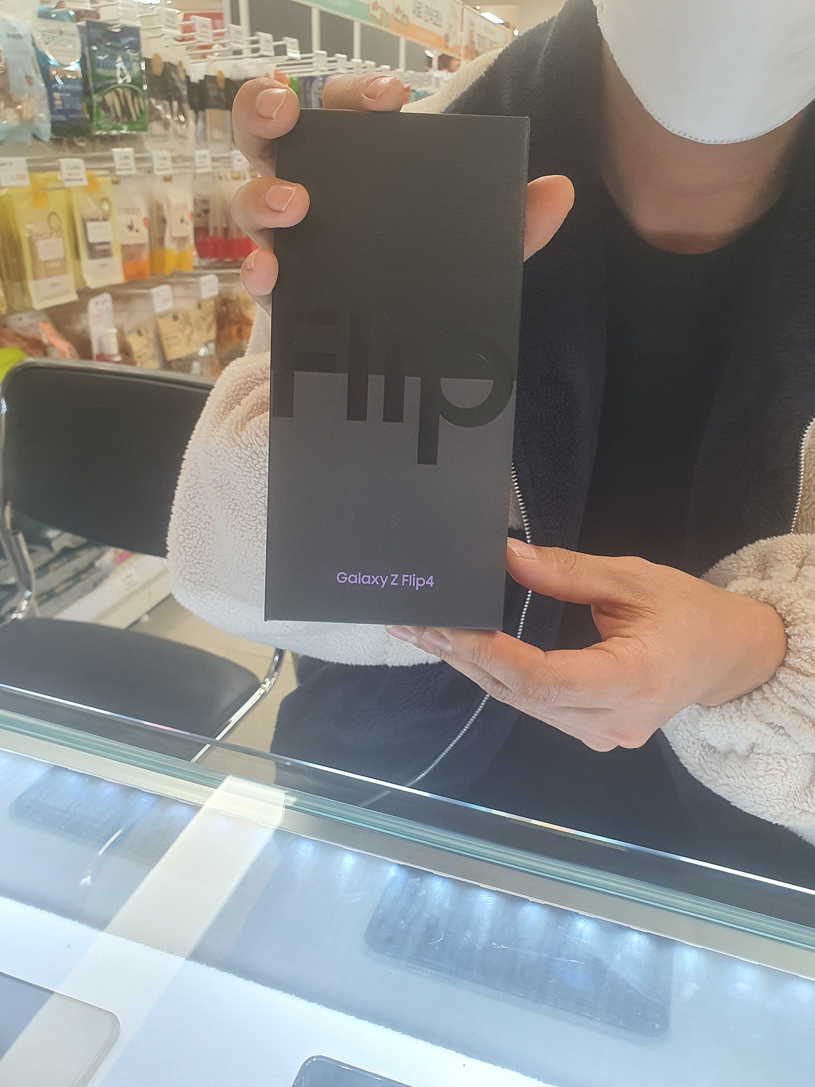 혜화동 성지 개통후기