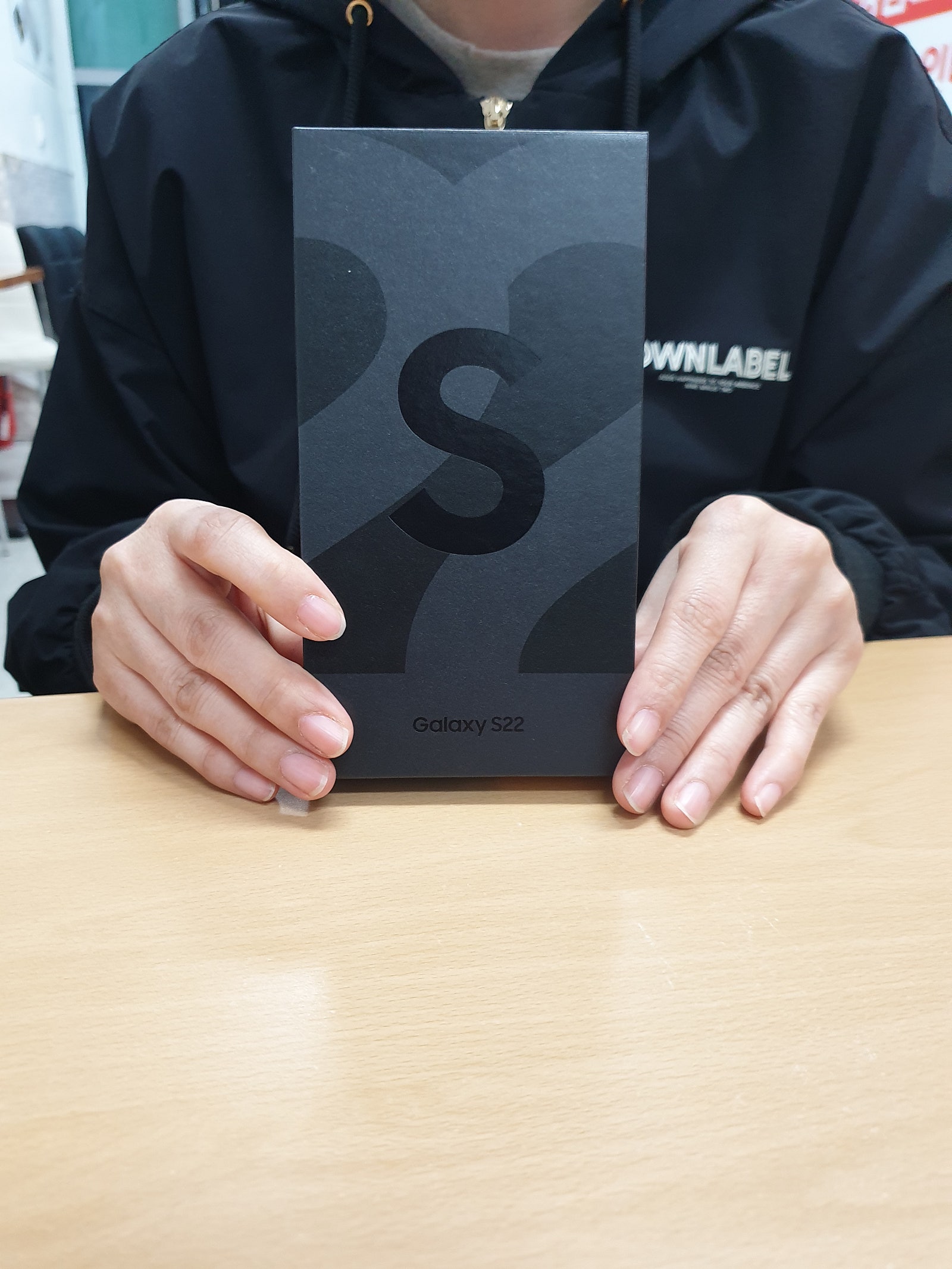 S22당일개통 울산 신정동성지