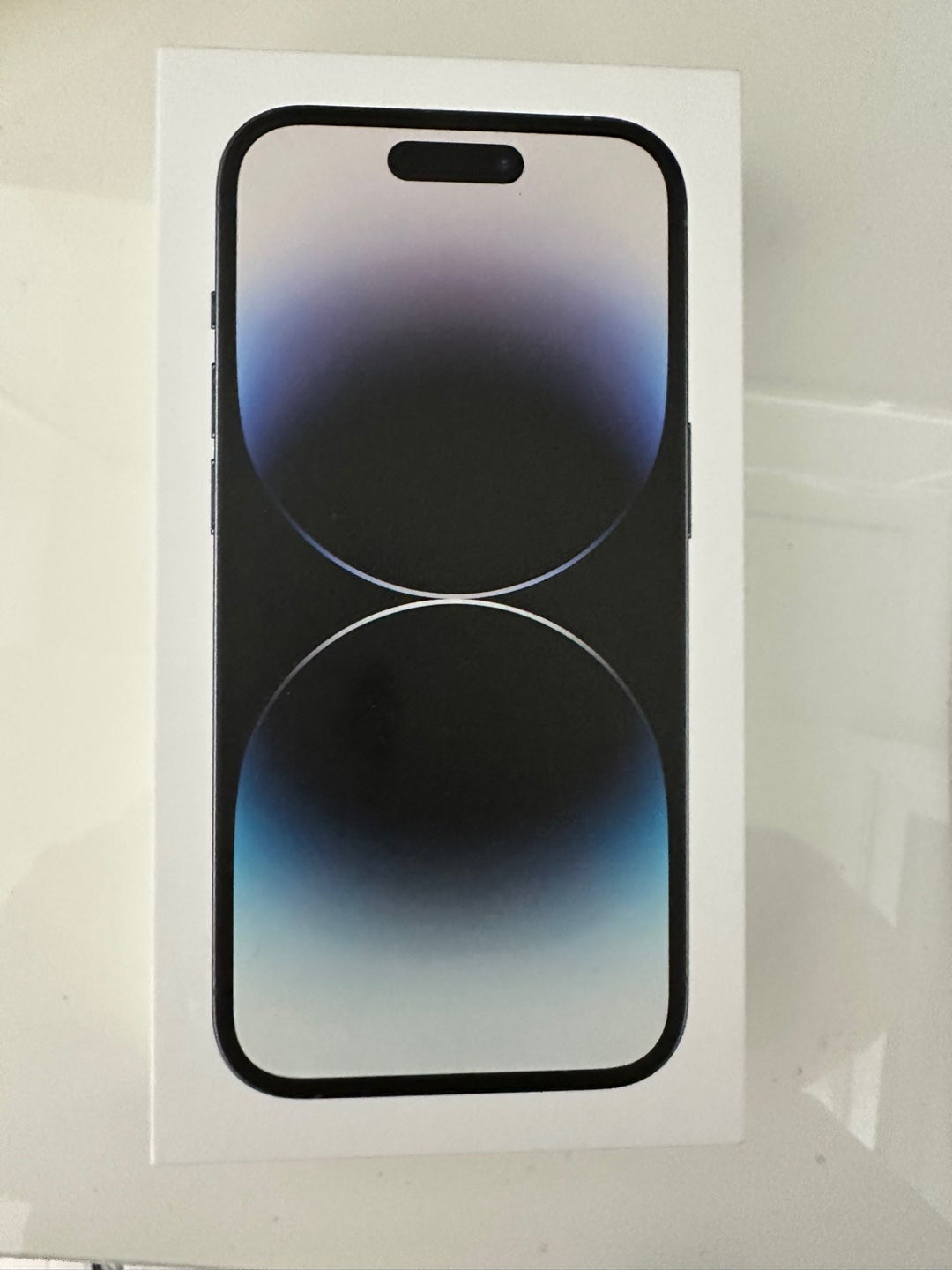 청파동 ㄱㅈㅇㄱ 옆 14pro 구매