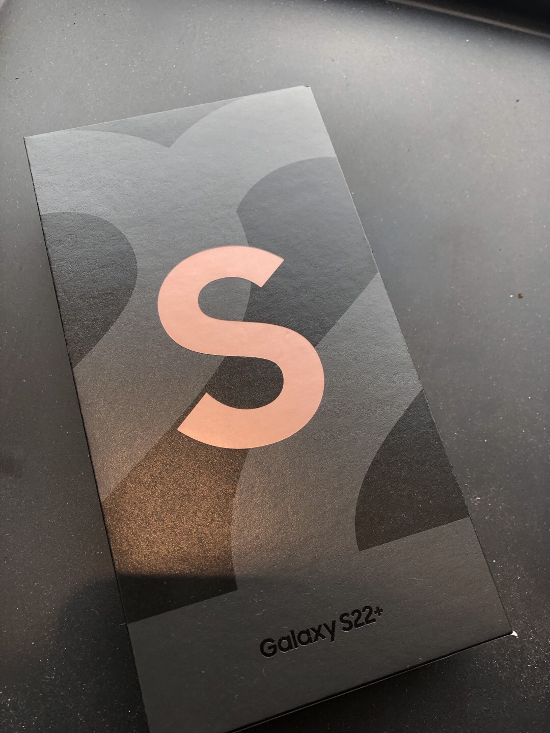 인천 서구 성지방문 S22+ 기변후기!