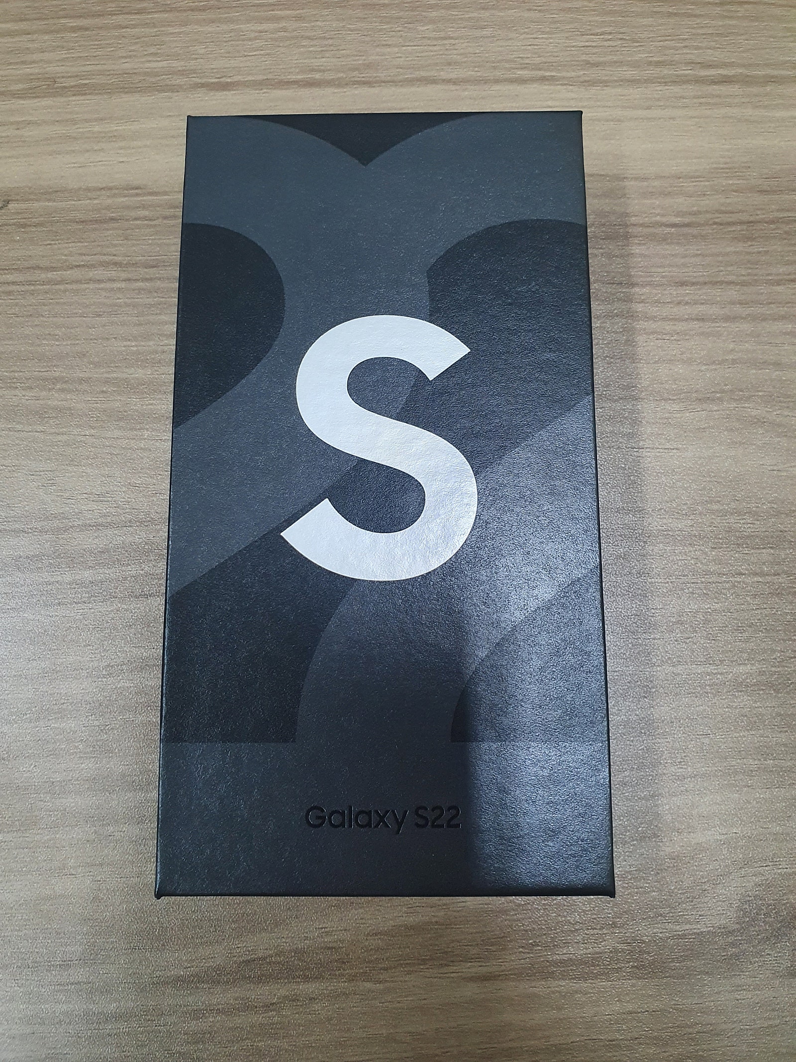 세종 도담동 ㅂㄹㄱㅈㄸ S22 구매 후기