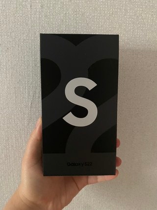 중구성지 s22 저렴하게 개통!!
