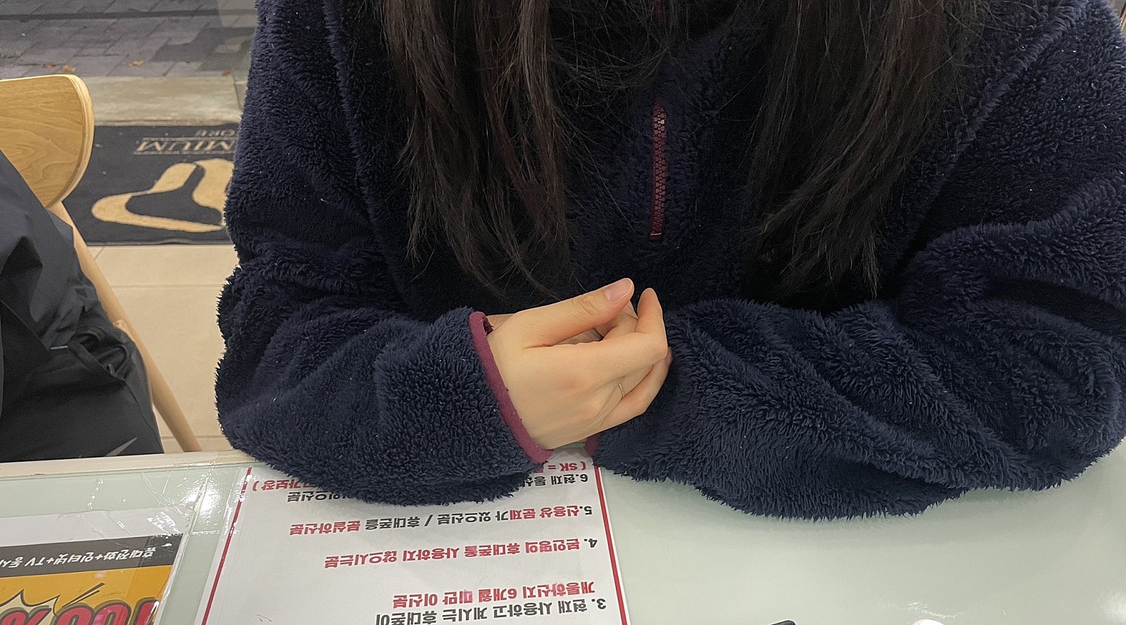 중리동 아이폰14구입