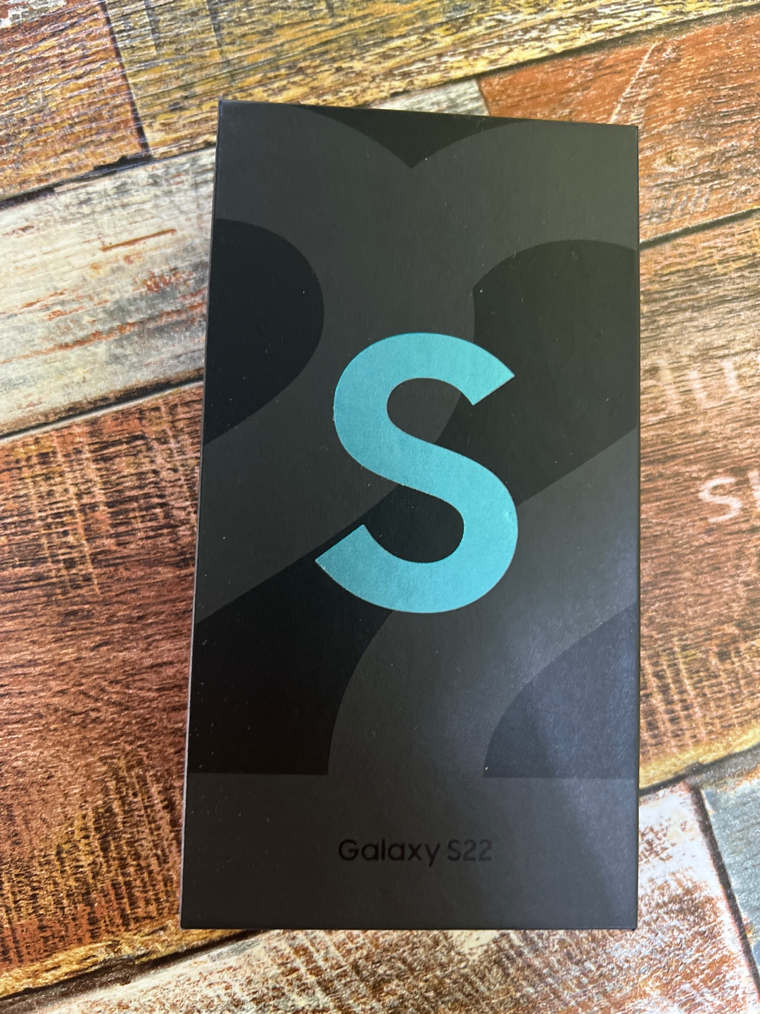 광명 소하동 ㄴㄱㄹㅂㅇ 앞 lg s22 기변 !