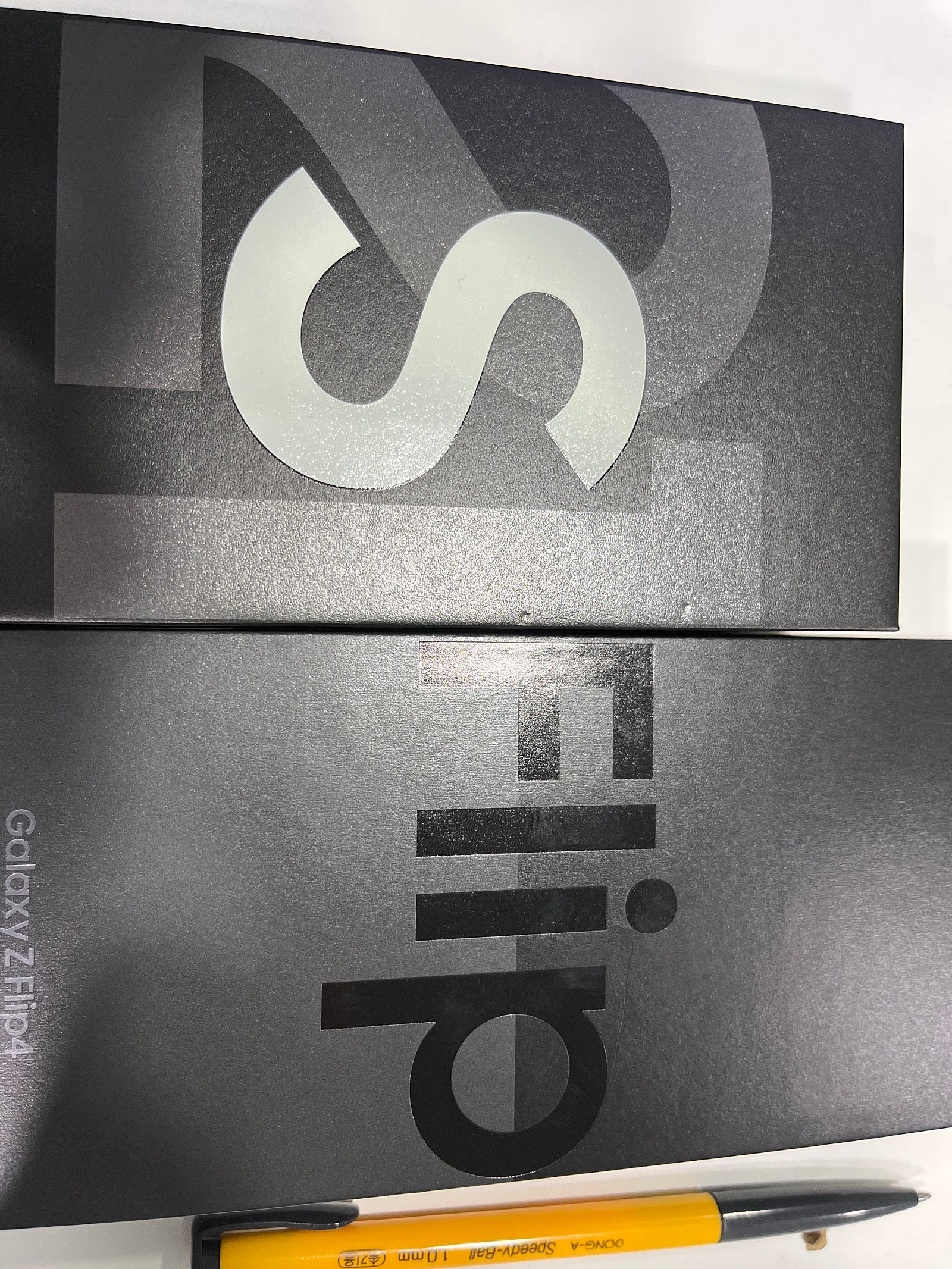 부천 ㅇㅈㅎㅇ z플립, s21 구매후기