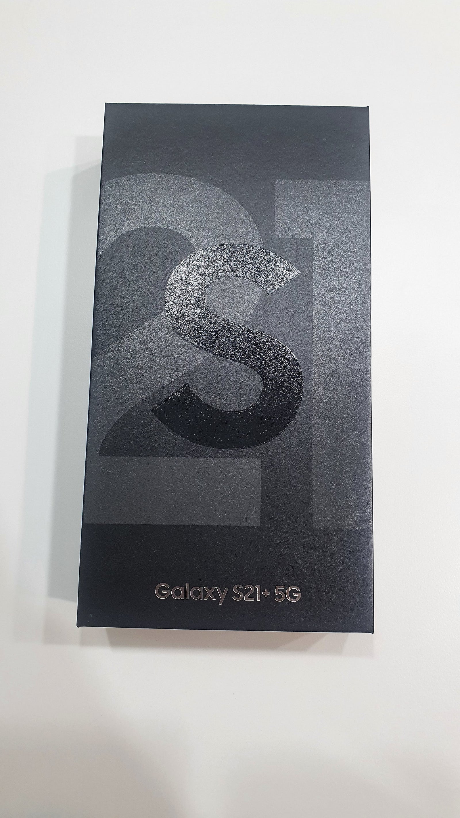 동작 ㅇㄱㄹㄱㅈ S21+ 후기
