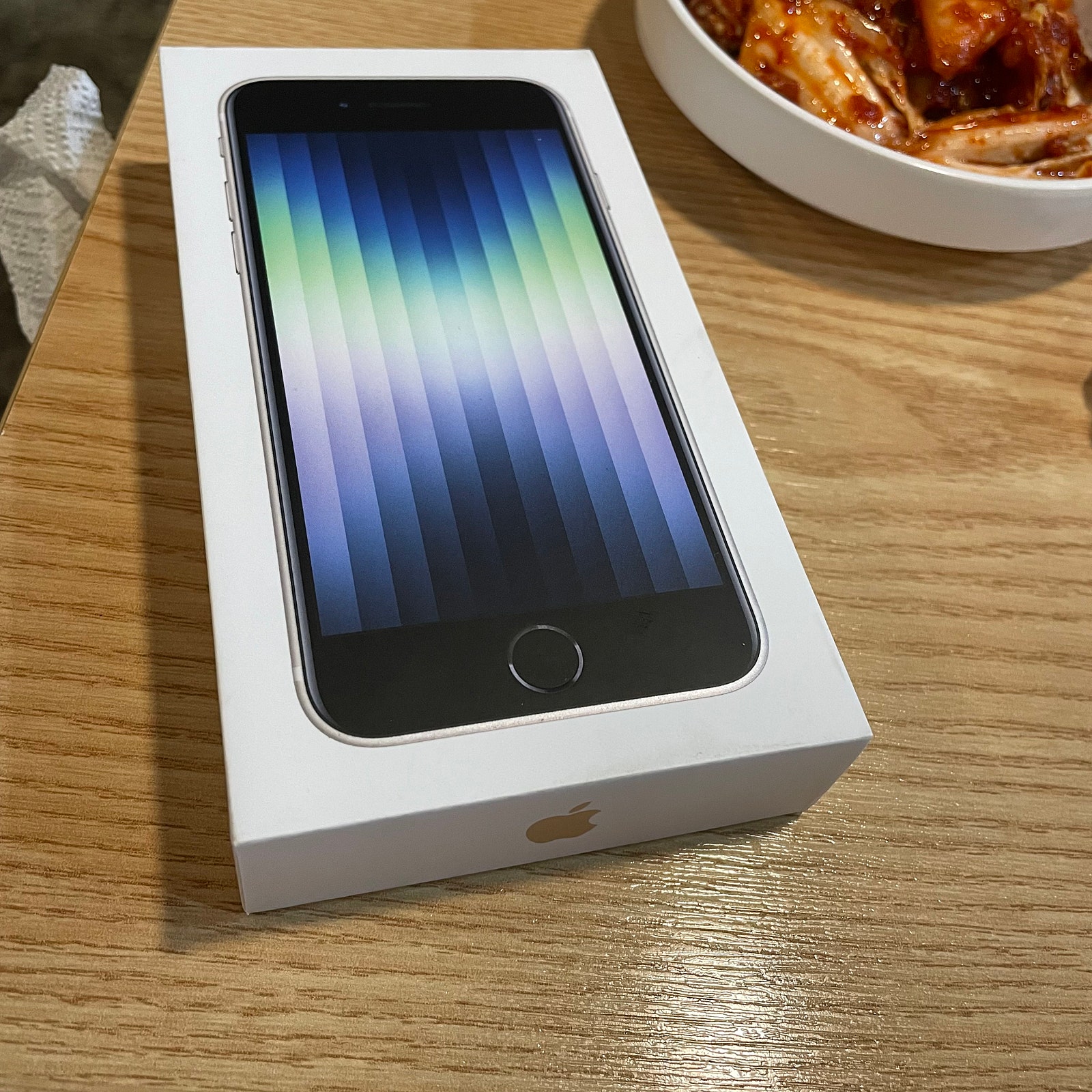 대전 용계동 ㅁㅁㅂㄷ