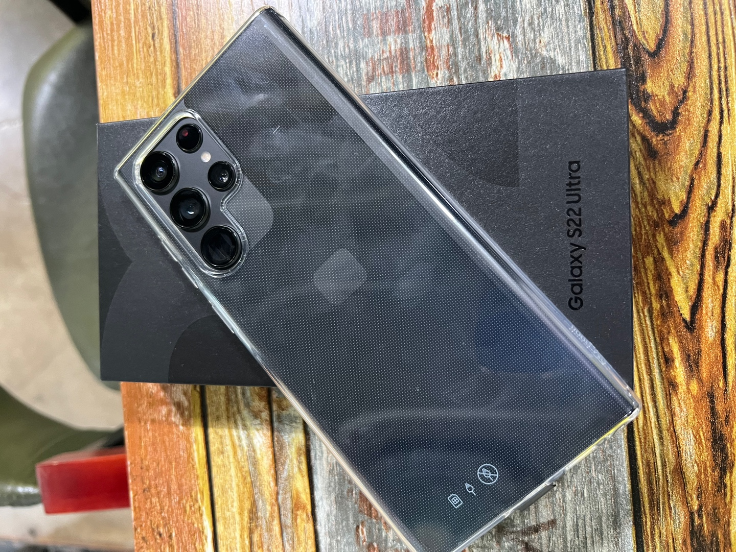 광명 소하동 ㄴㄱㄹㅂㅇ 앞 S22 울트라 LG 기변 !