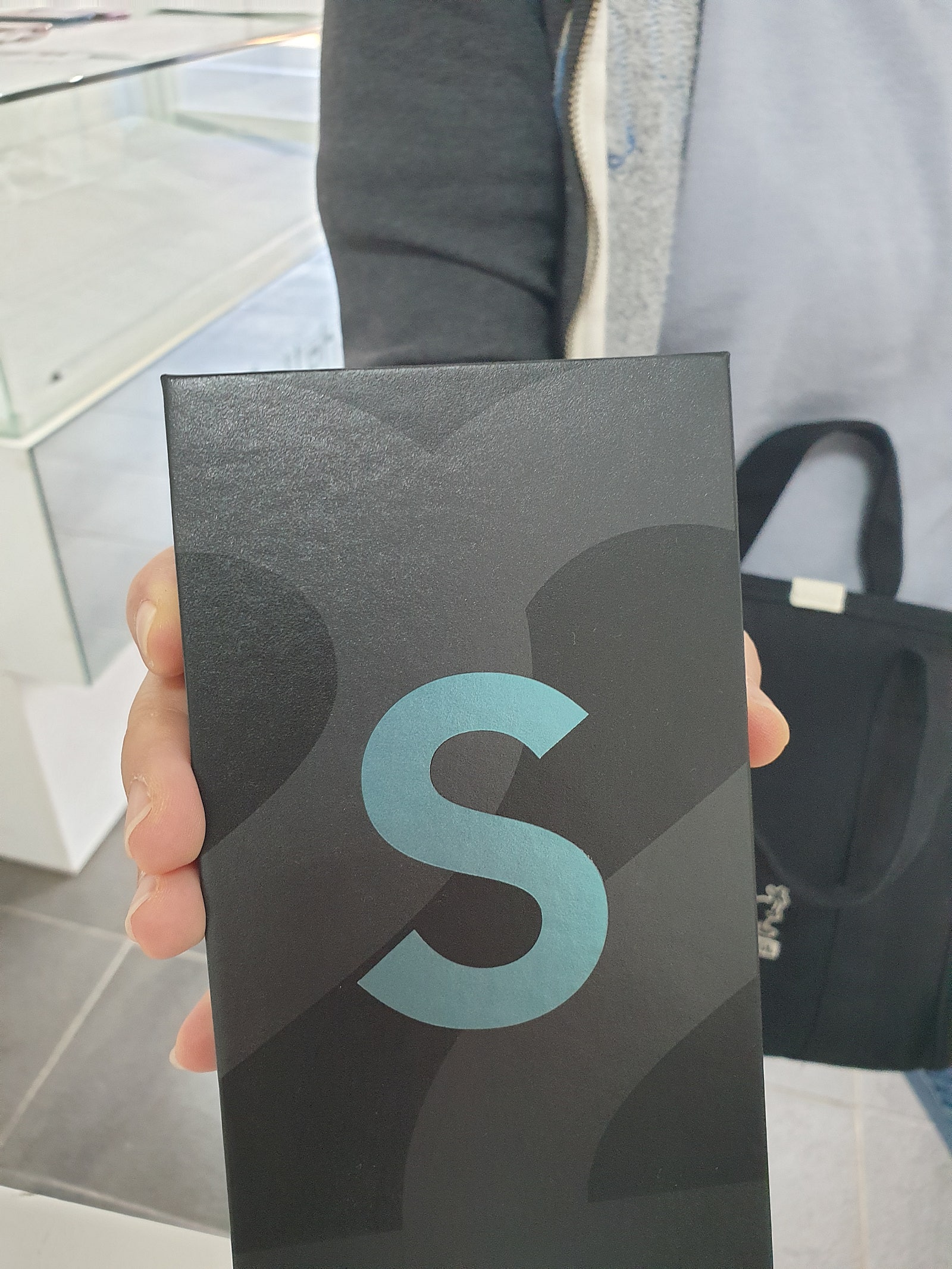 안양ㅌㅇㅅㅍㅊ옆집 s22