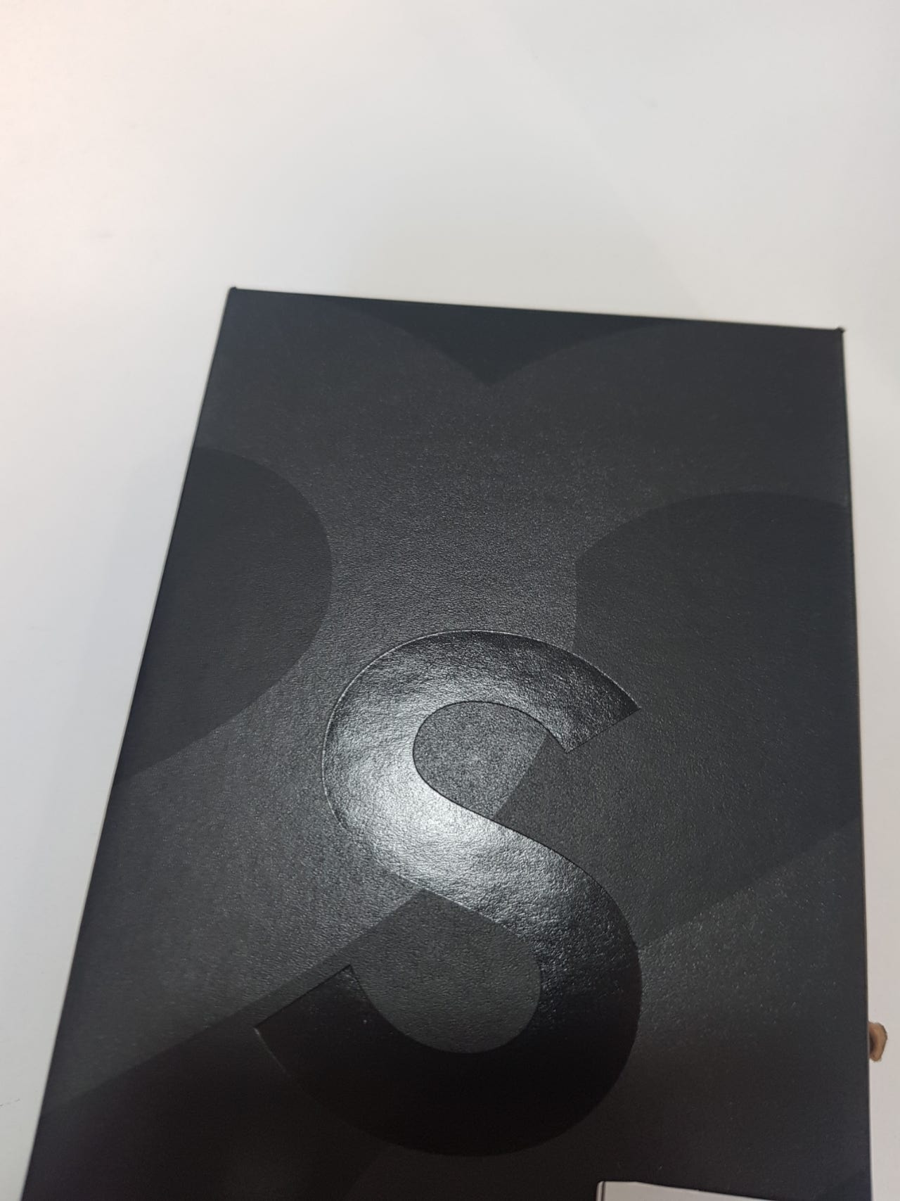 부천 ㅇㅈㅎㅇ 갤럭시22울트라 구매 후기