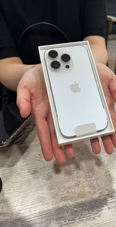 인천청라 ㅇㅇㅋㅇㅂㅈㅅㅌ 아이폰14프로256g