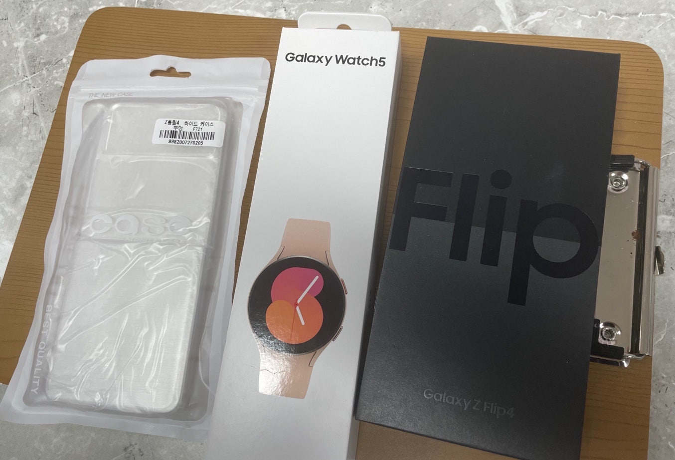 인천연수구 ㅅㅎㄷㅅㅅ 플립4 워치까지