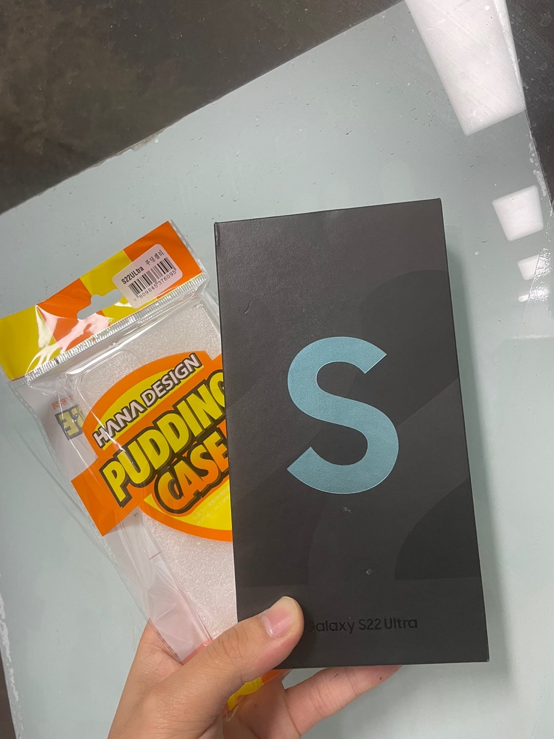남동구 만수동 ㄲㅂㄷㅂ