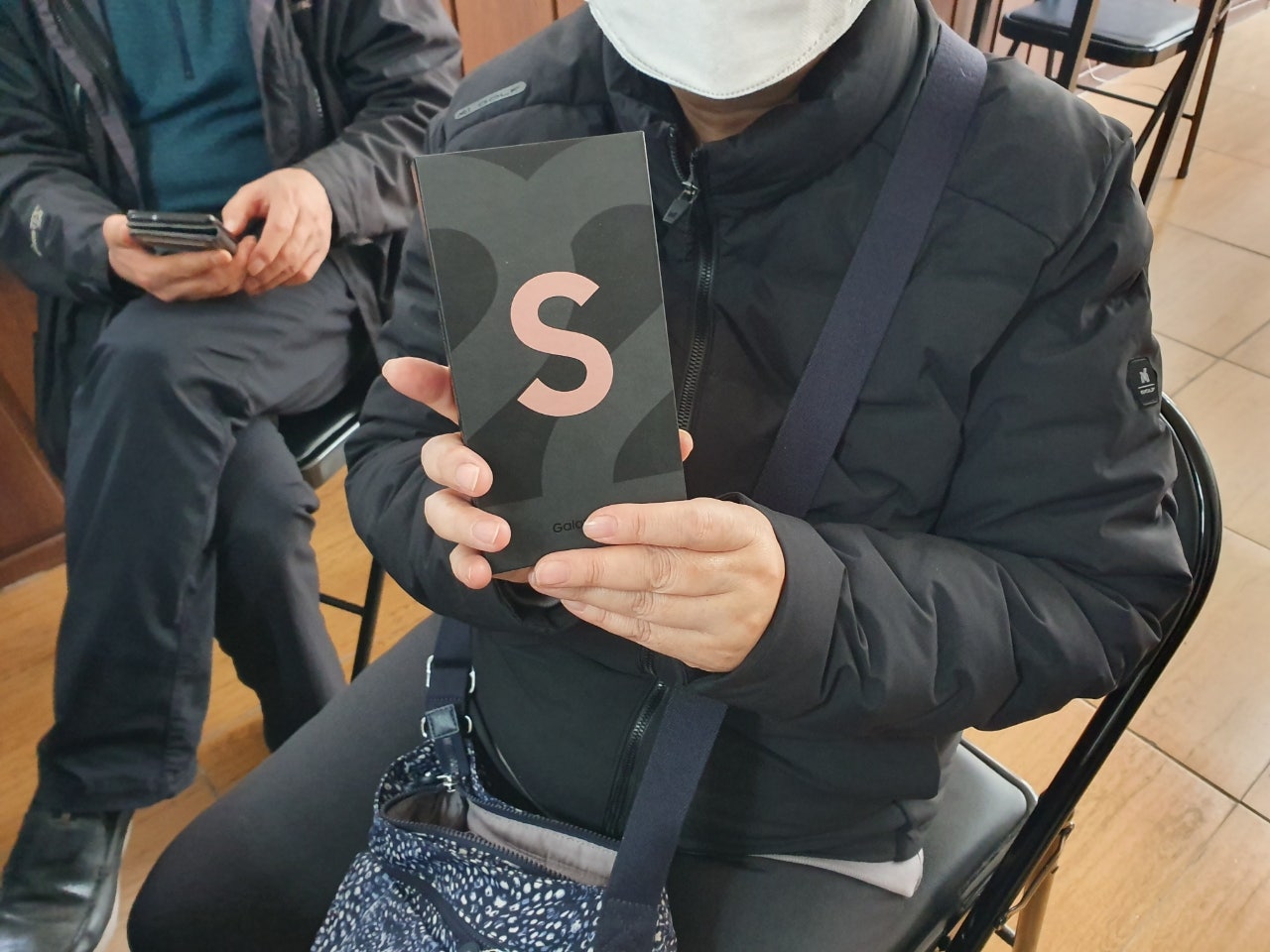 군포 ㅂㄷㅋㅍ 후기입니다