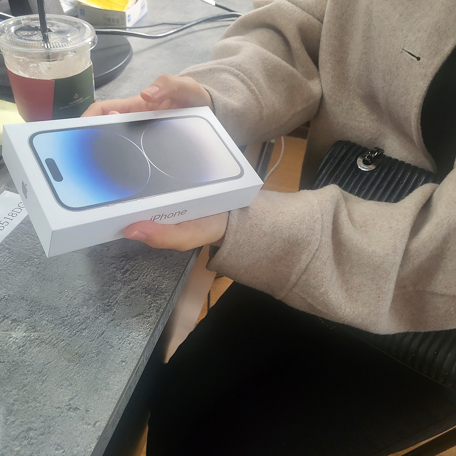 군포 당동 ㅂㄷㅋㅍ