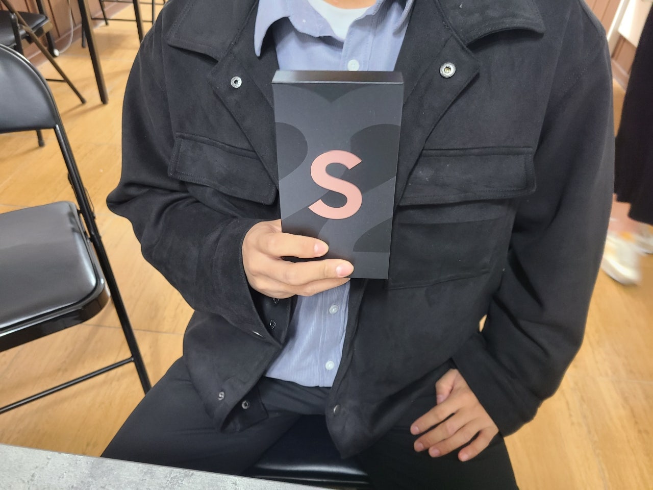 군포 당동 ㅂㄷㅋㅍ 22+ 후기