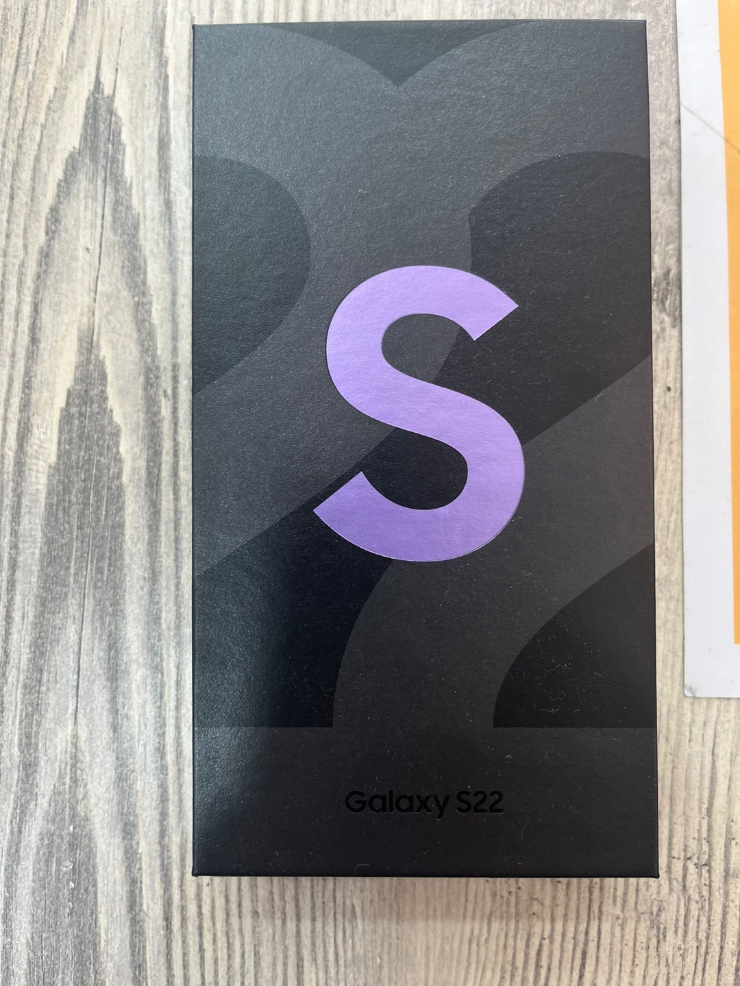 인천중구 ㅂㄹㅎㅈㄷㅇㅊㅅㅂㅅ