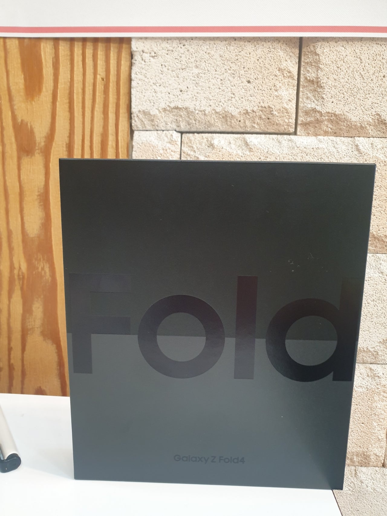삼성동 ㅎㄷㅂㄹㅌ Z폴드4 512 구매후기