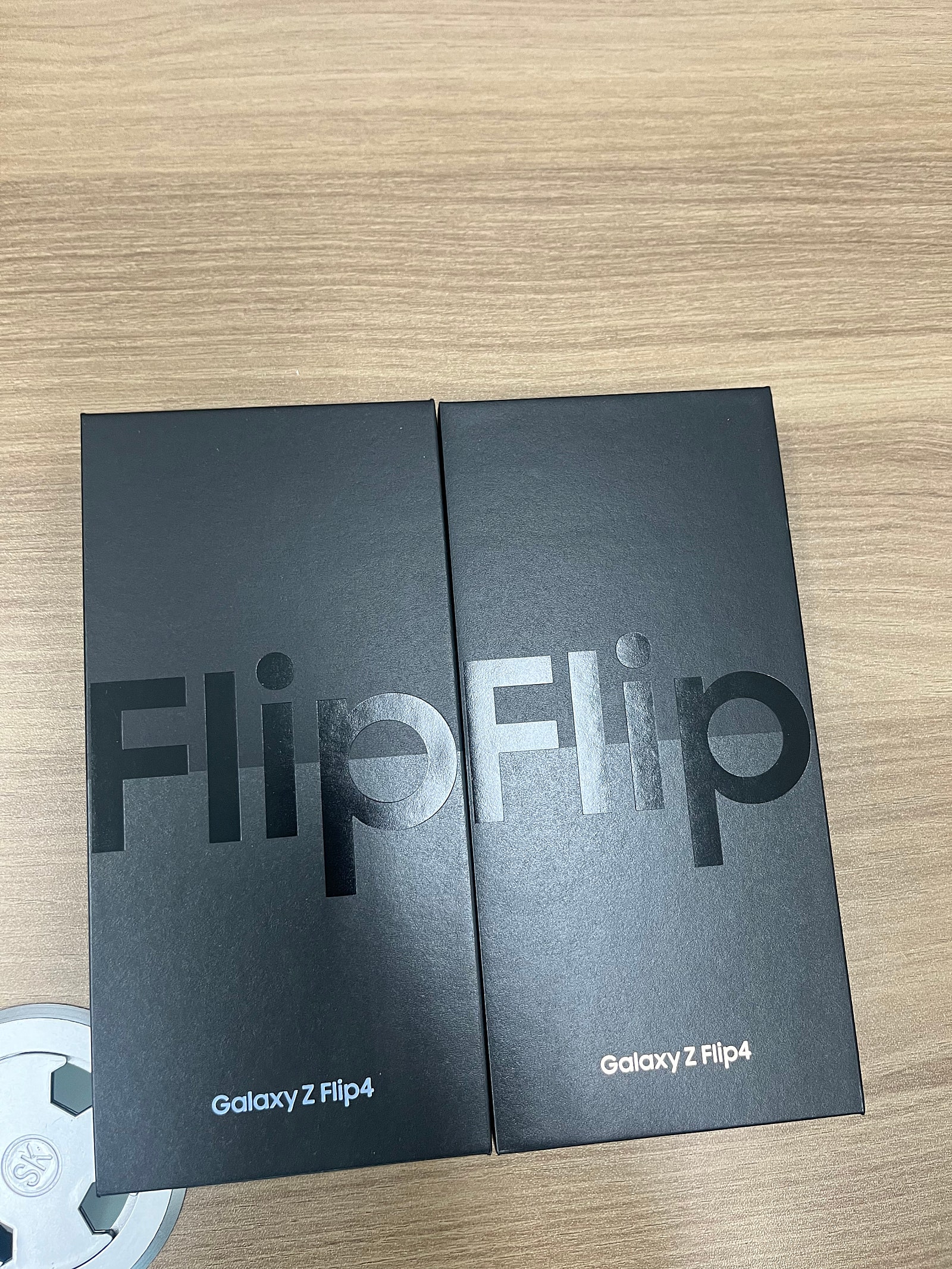 세종 ㅂㄹㄱㅈㄸ 추천합니다