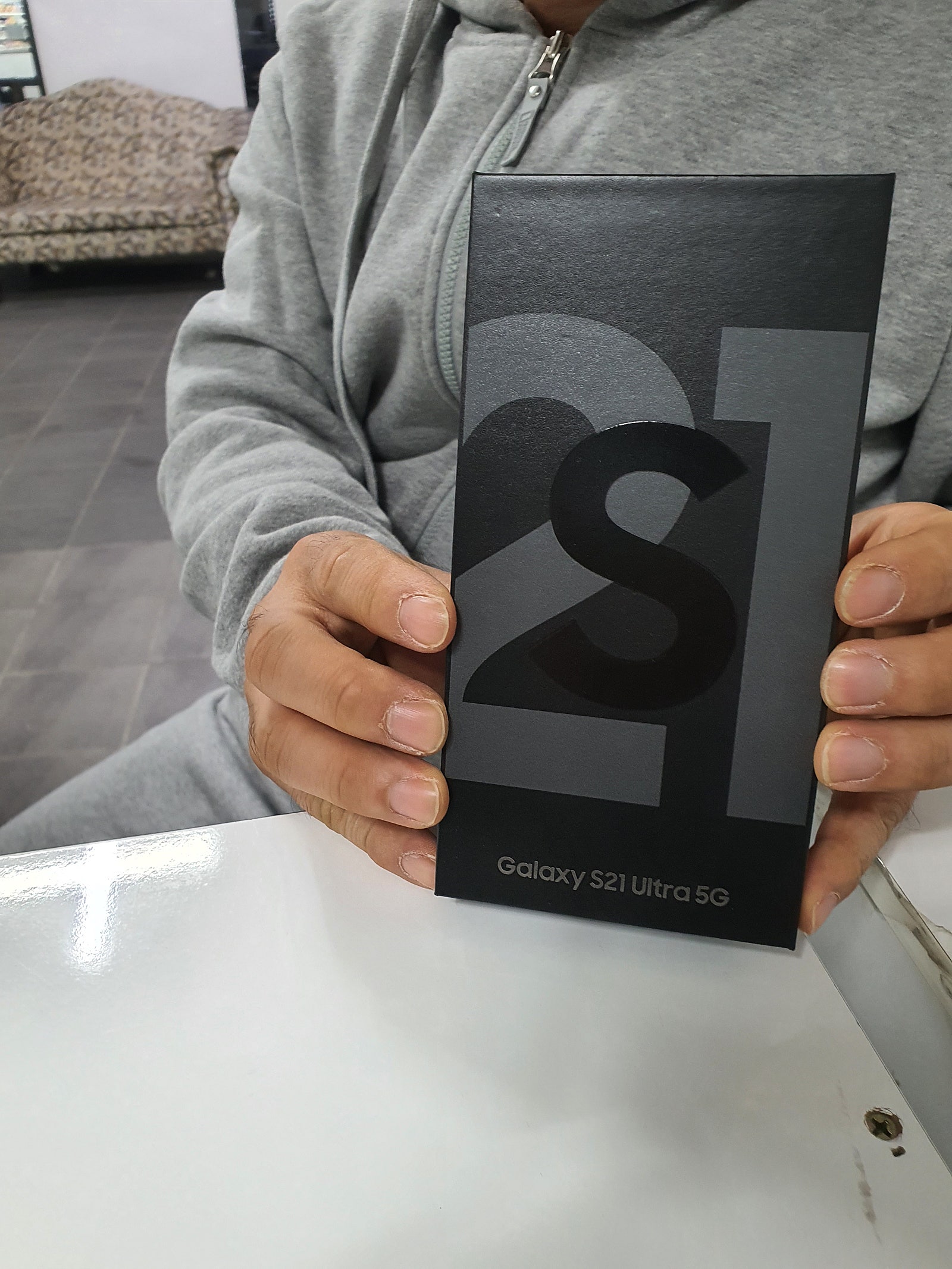 안양ㅌㅇㅅㅍㅊ옆s21울트라