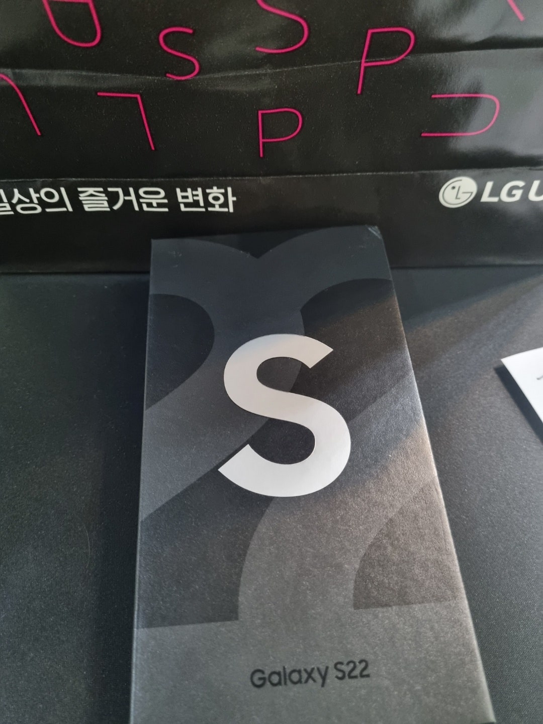 용인 기흥 신갈동 재방문 후기 !!