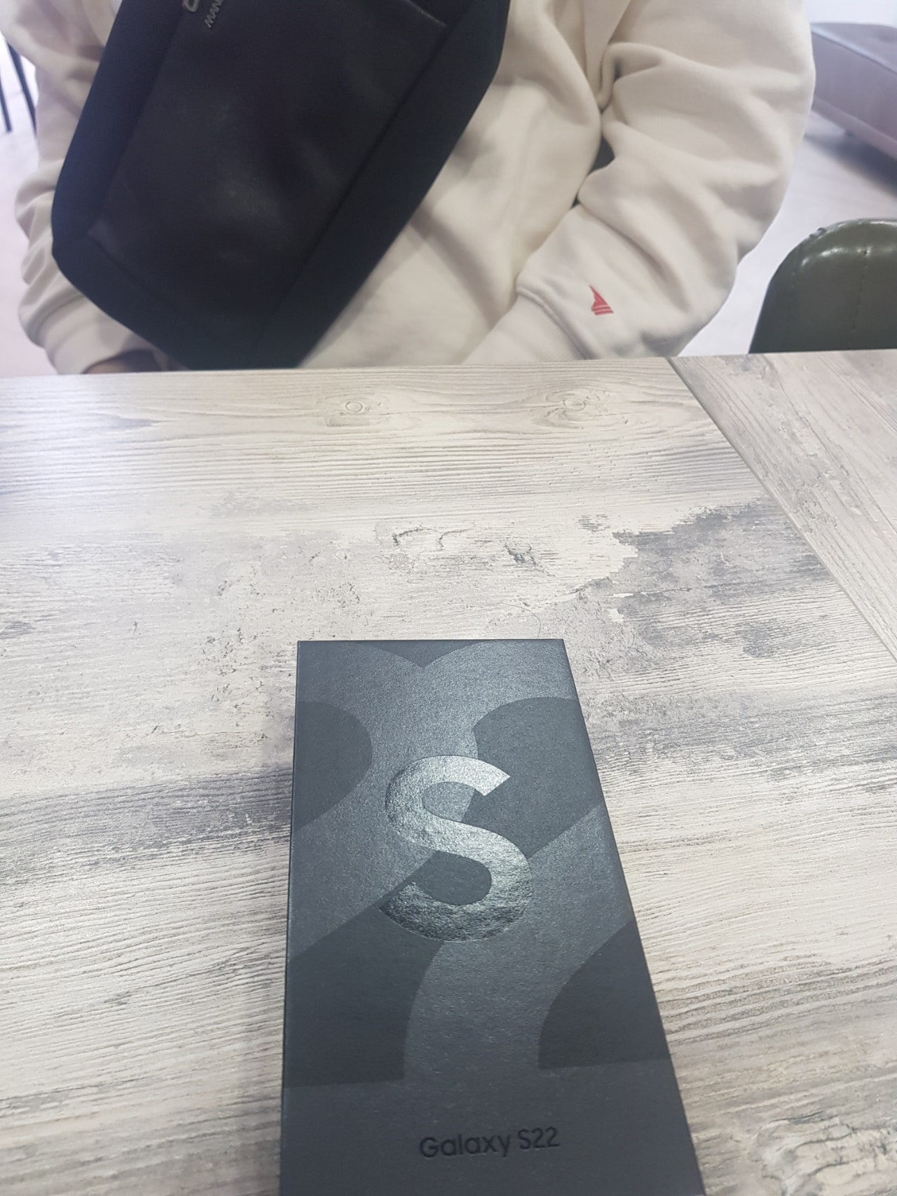 용인 죽전동ㅅㅇㄱ구매후기