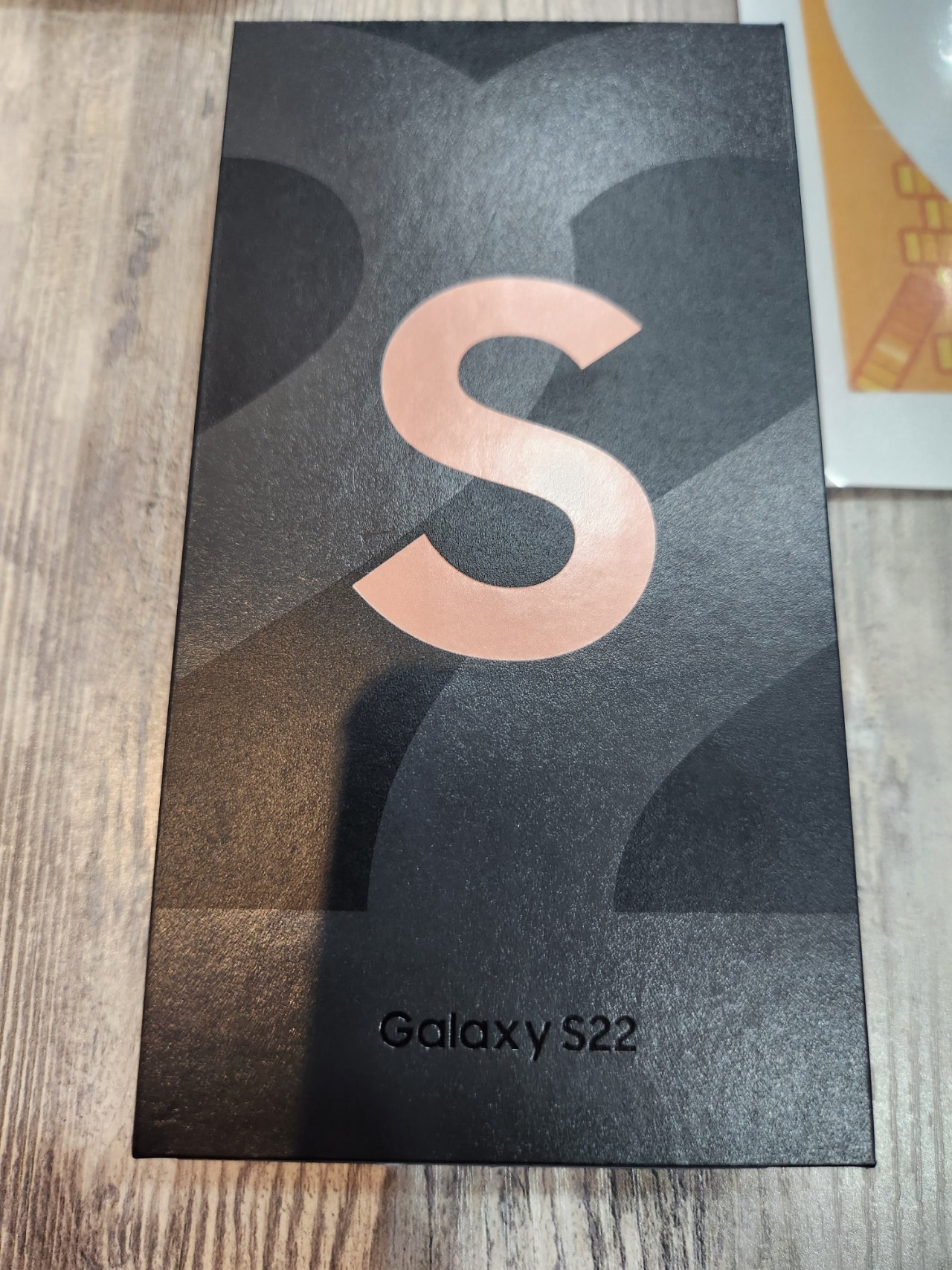 인천 서구 심곡동 ㅅㅅㅇㄱ s22