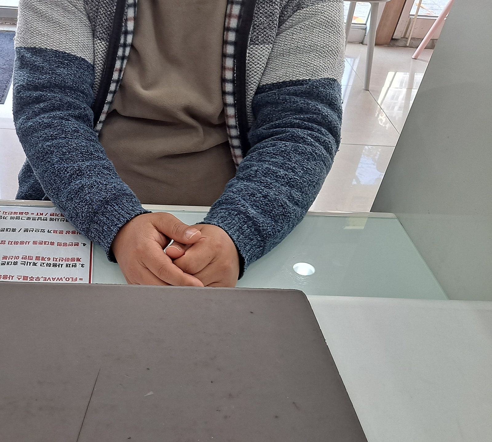 대구 중리동 ㅎㅅㅅㅈㅁㄱ s21+개통후기요