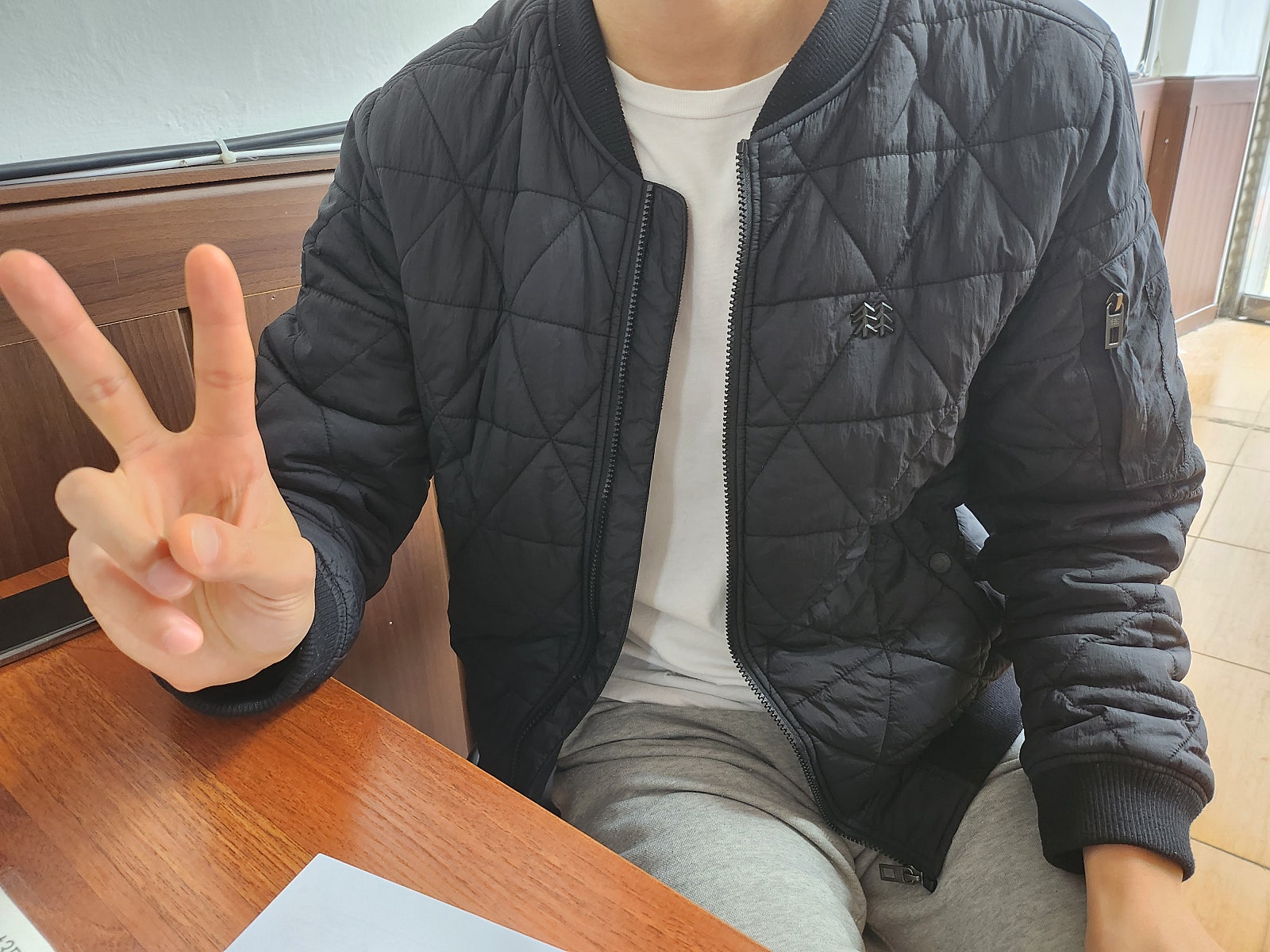 경기도 군포 당동 ㅂㄷㅋㅍ 아이폰 13 미니 구매후기