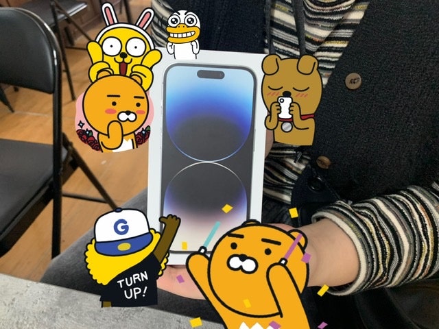 군포 당동 ㅂㄷㅋㅍ 옆