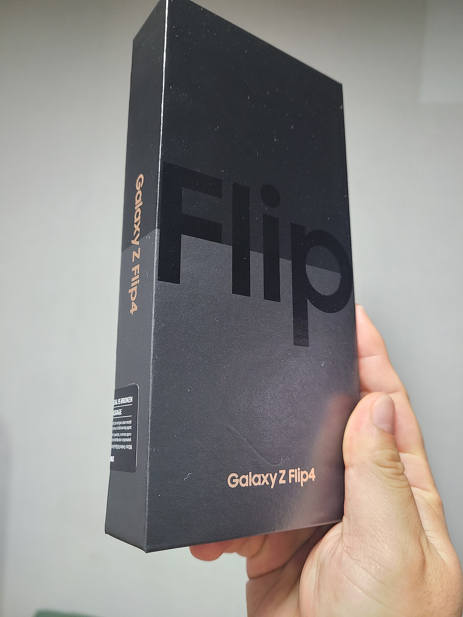 관악구 ㄷㅎㅇㅎㅈ 후기입니다