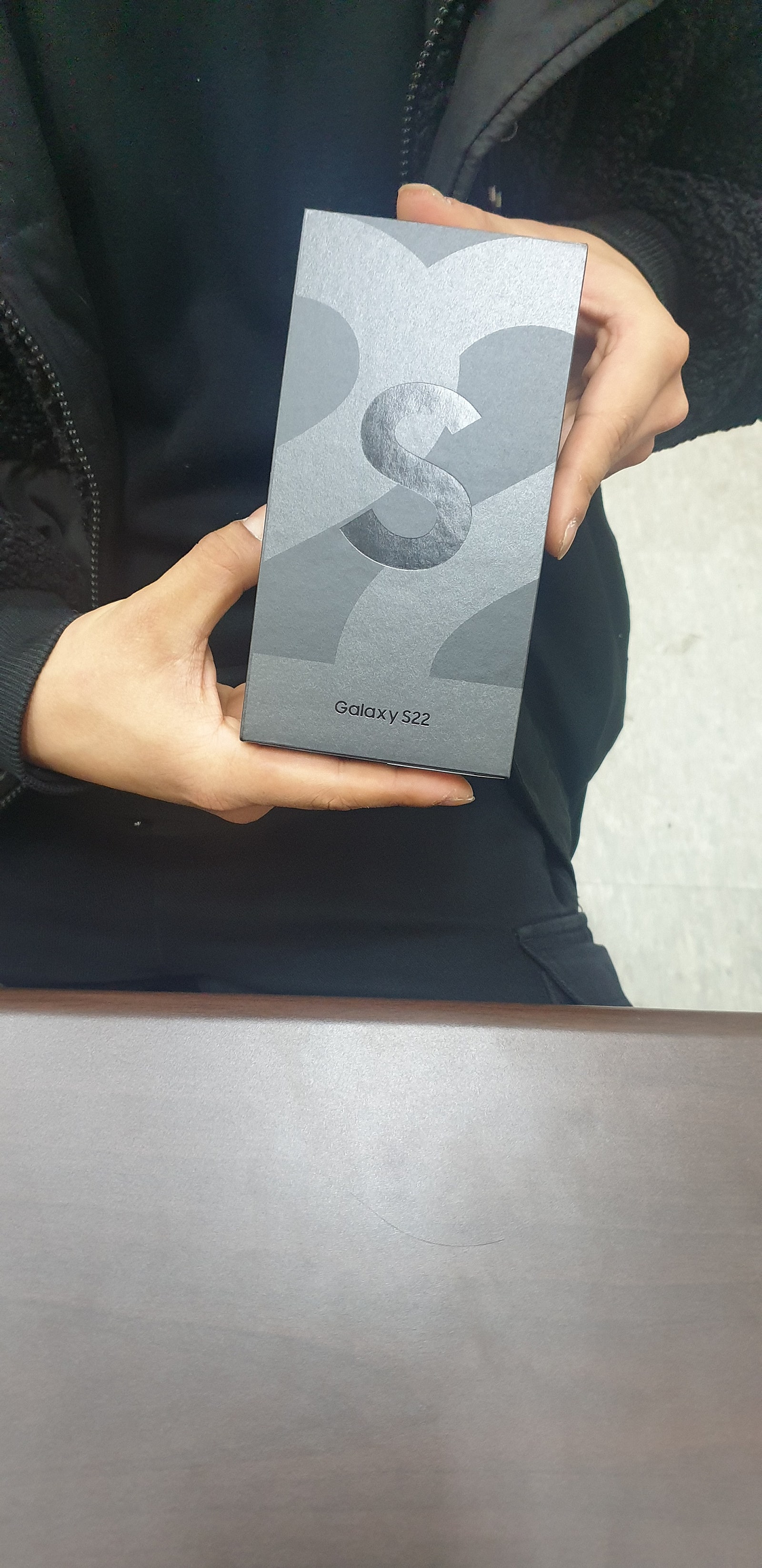 수원광교 ㅁㅅㄱㄹ개통후기