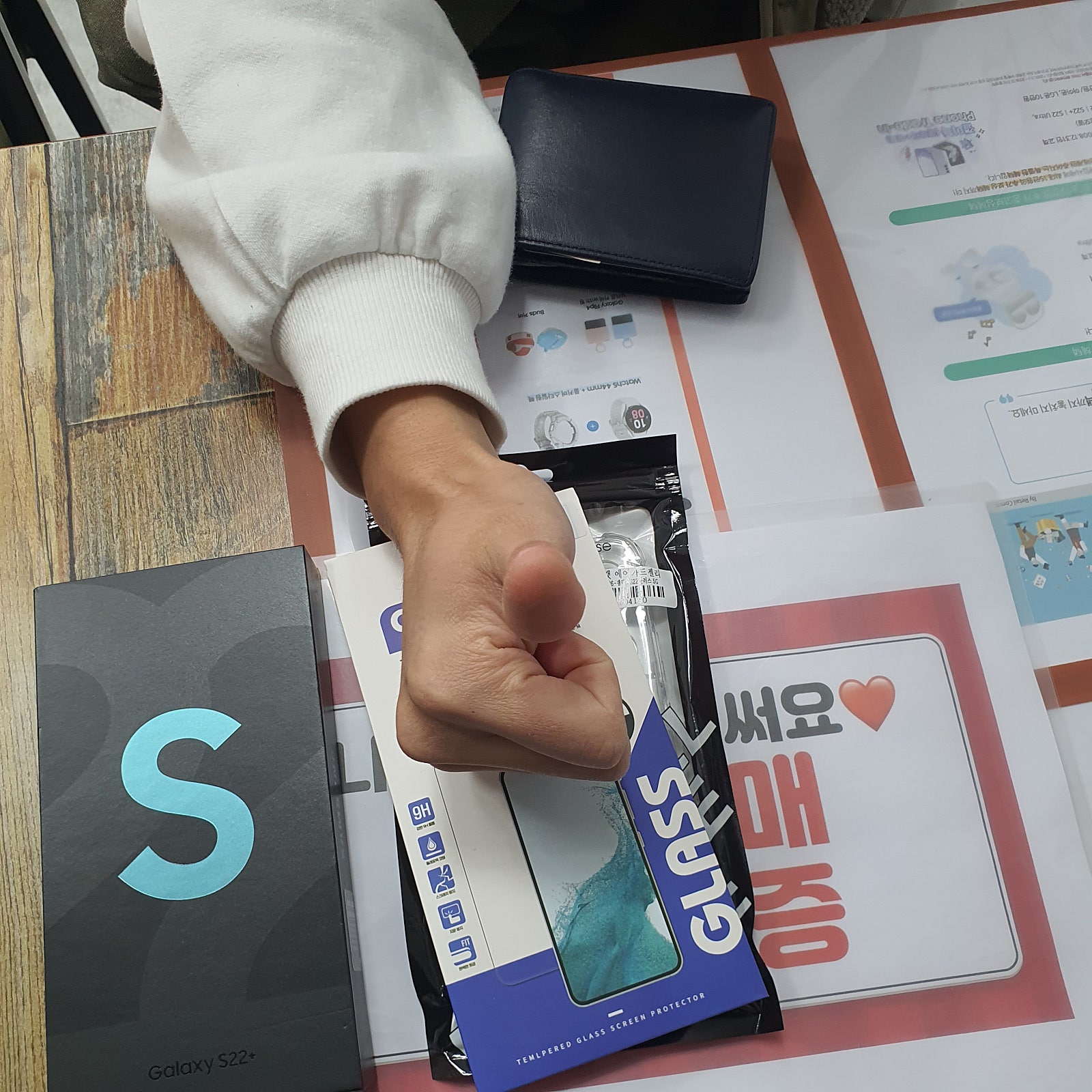 군포 산본동 성지 원하는 기종 잘 찾아주십니다 22+ 구매완료