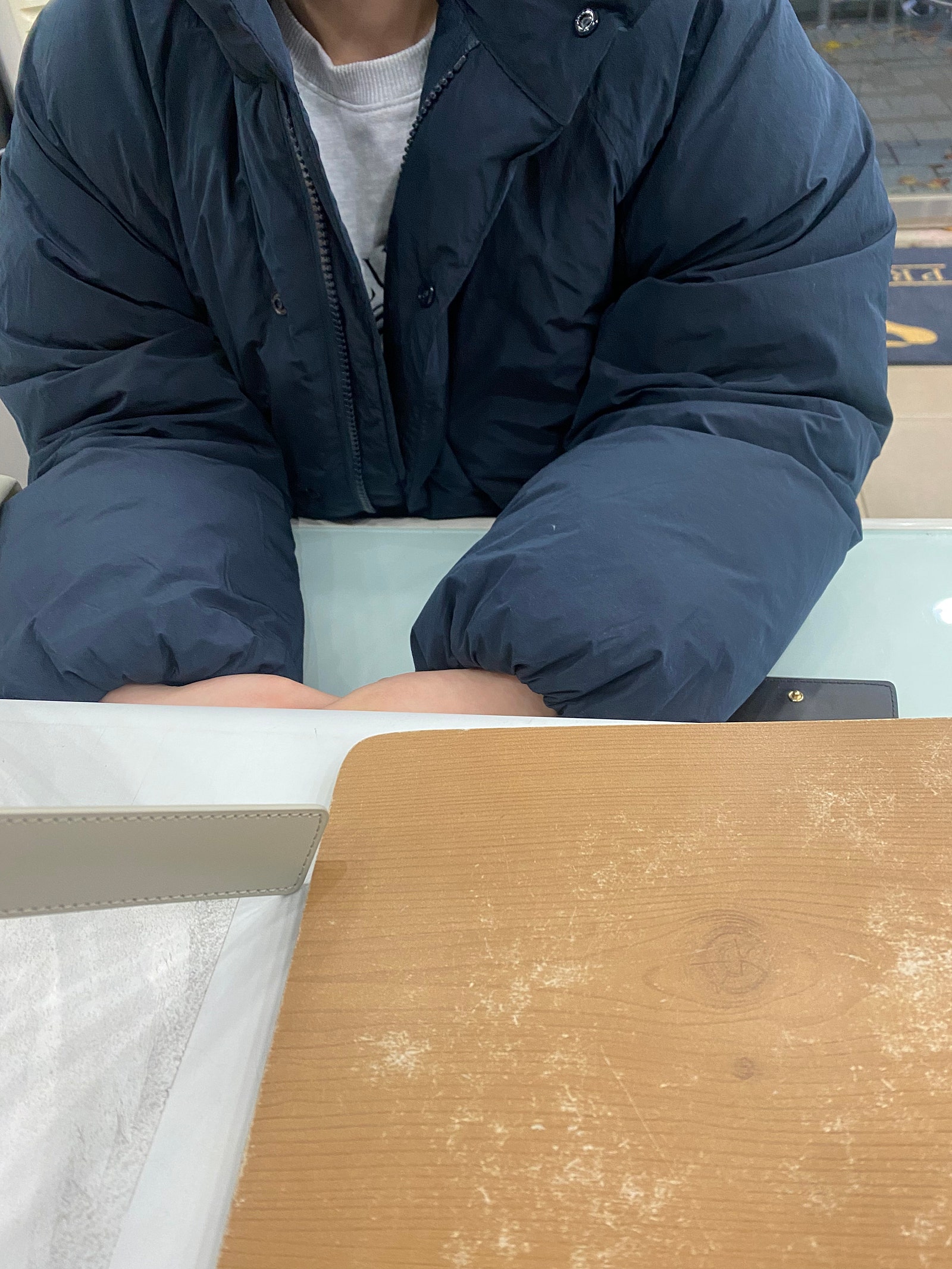 서구 중리동 ㅎㅅㅅㅈㅁㄱ 방문구입후기