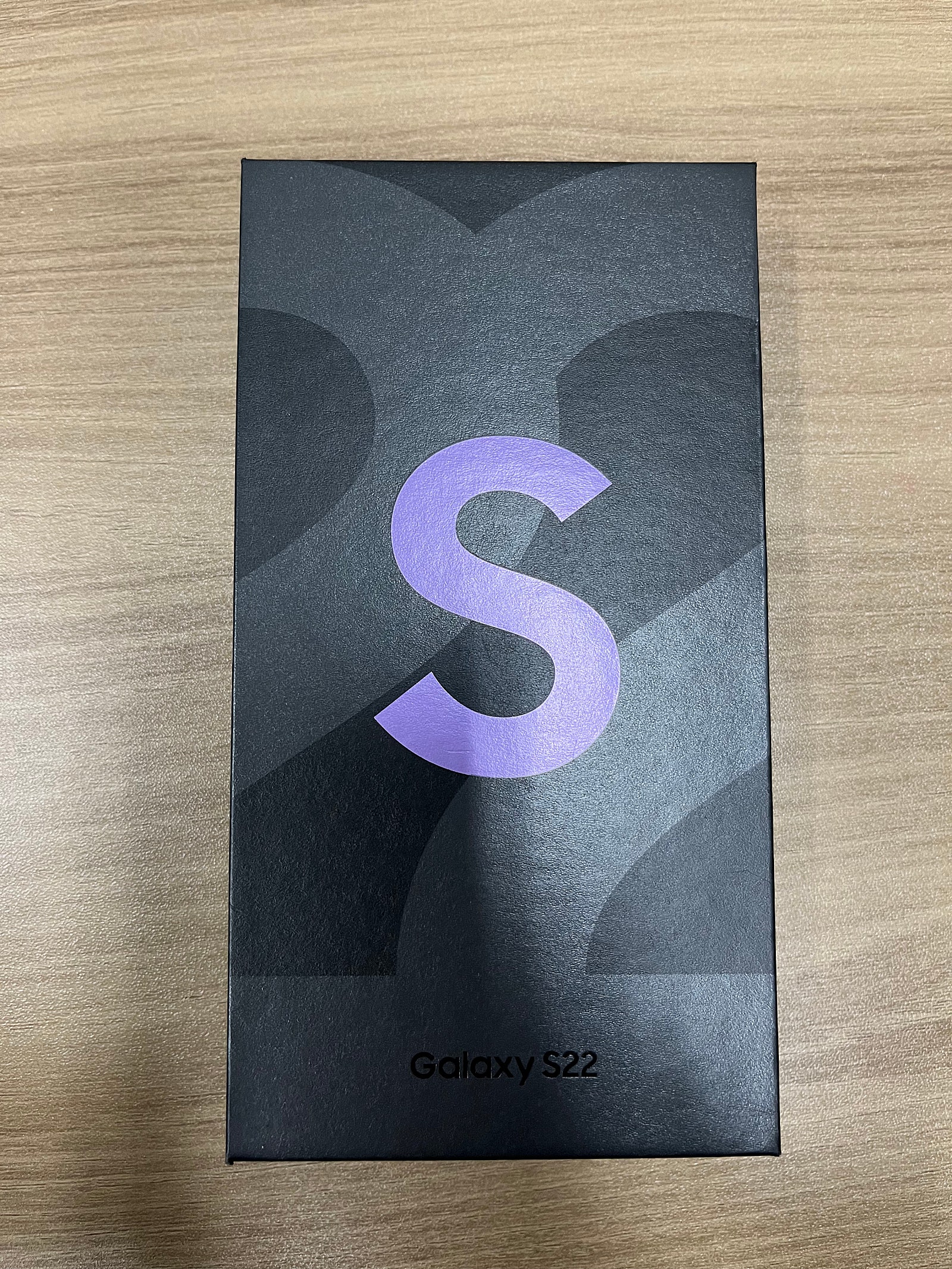 세종 ㅂㄹㄱㅈㄸ s22 후기