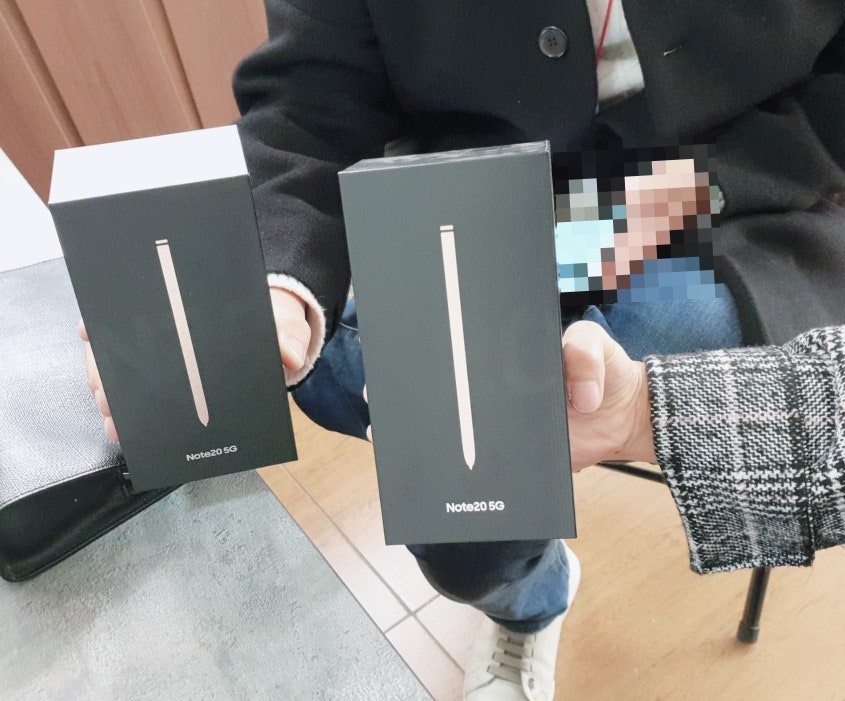 군포 당동 ㅂㄷㅋㅍ 후기