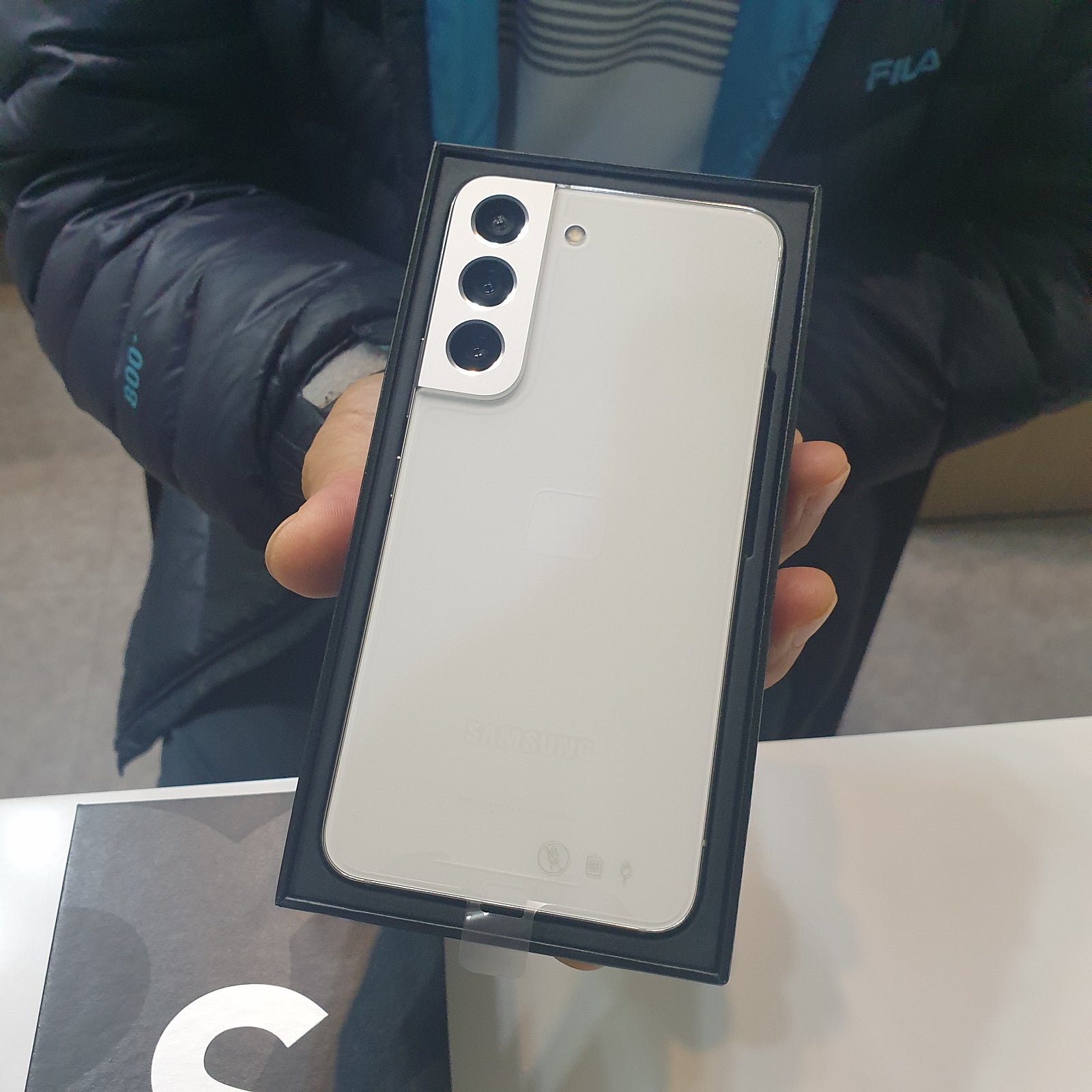 화성 동탄 능동ㅈㅈㄴㅇ 구매완료!