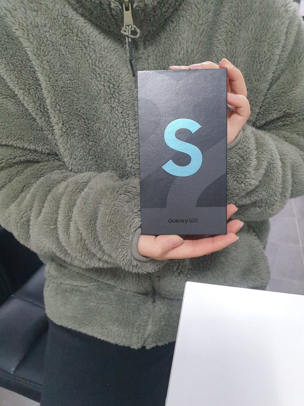 안양ㅌㅇㅅㅍㅊ옆 s22