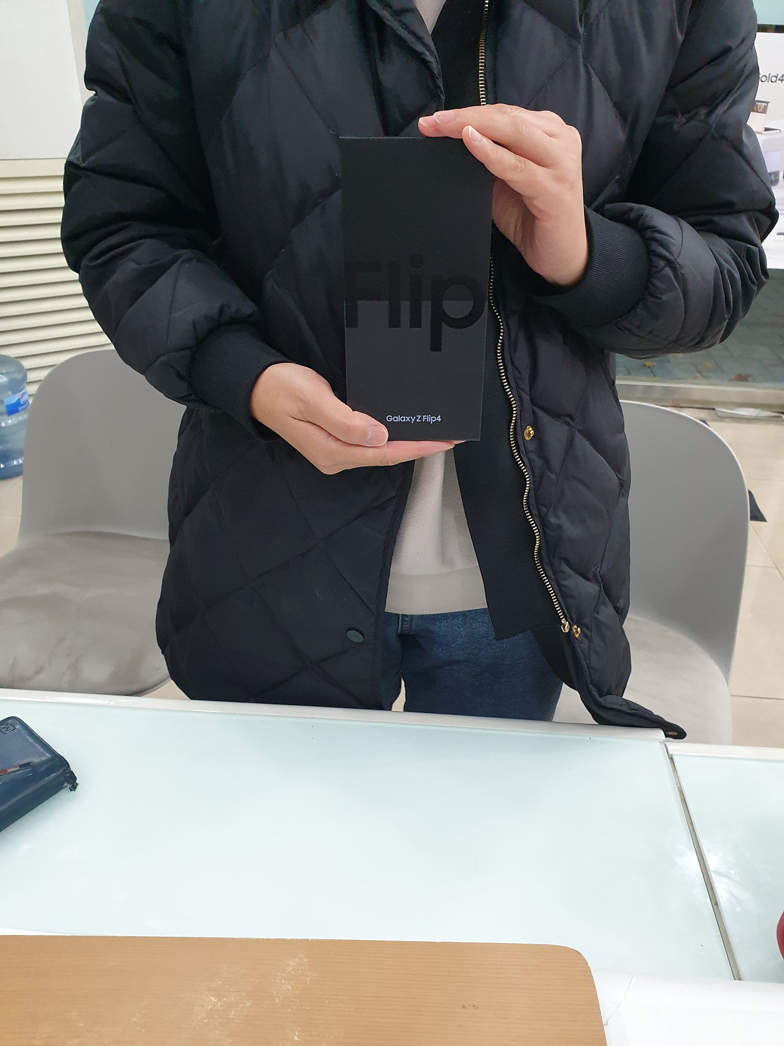 중리동 ㅎㅅㅅㅈㅁㄱ z플립4 512기가